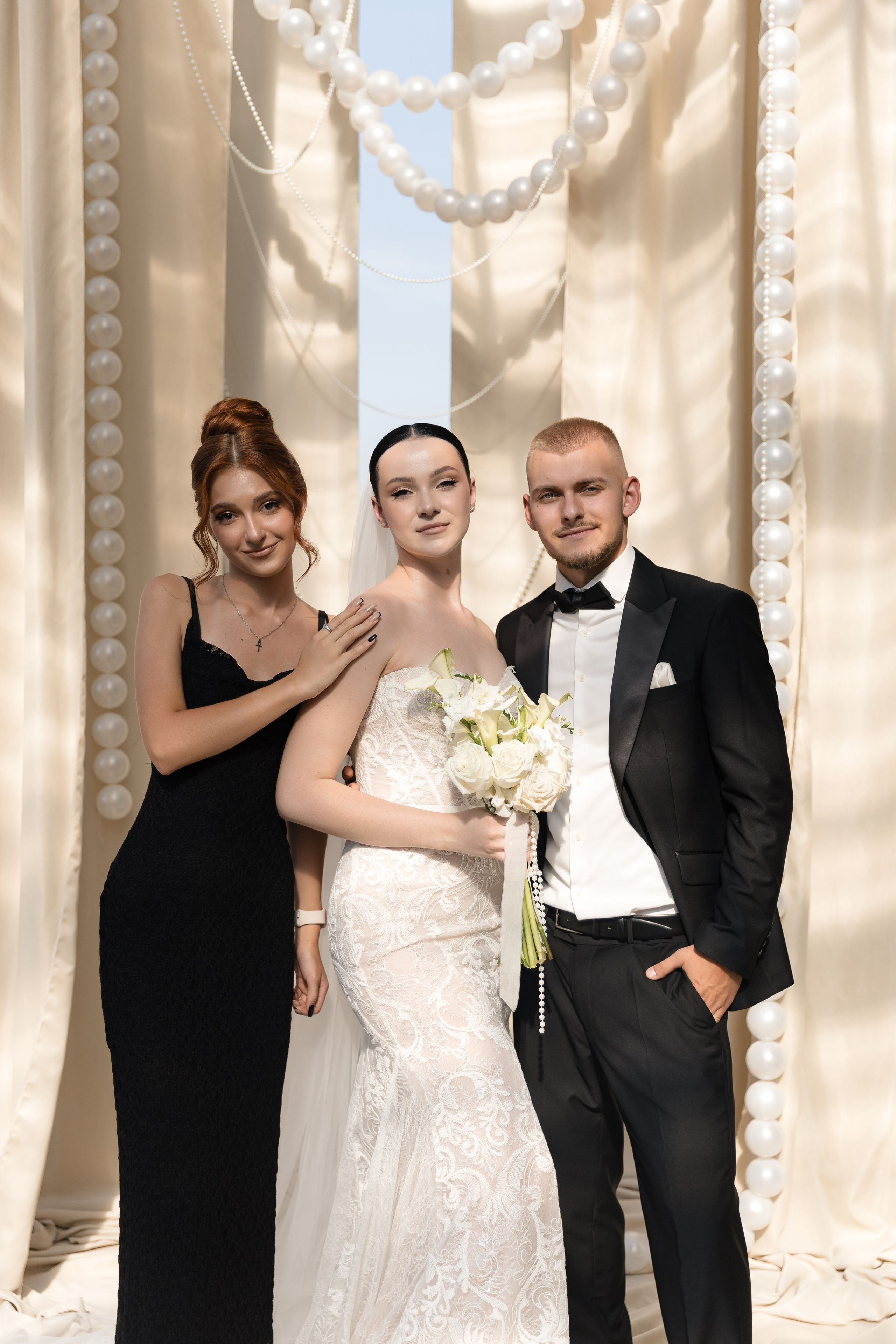 Diana and Ivan 2025. Весільний та сімейний фотограф Черкаси-Київ