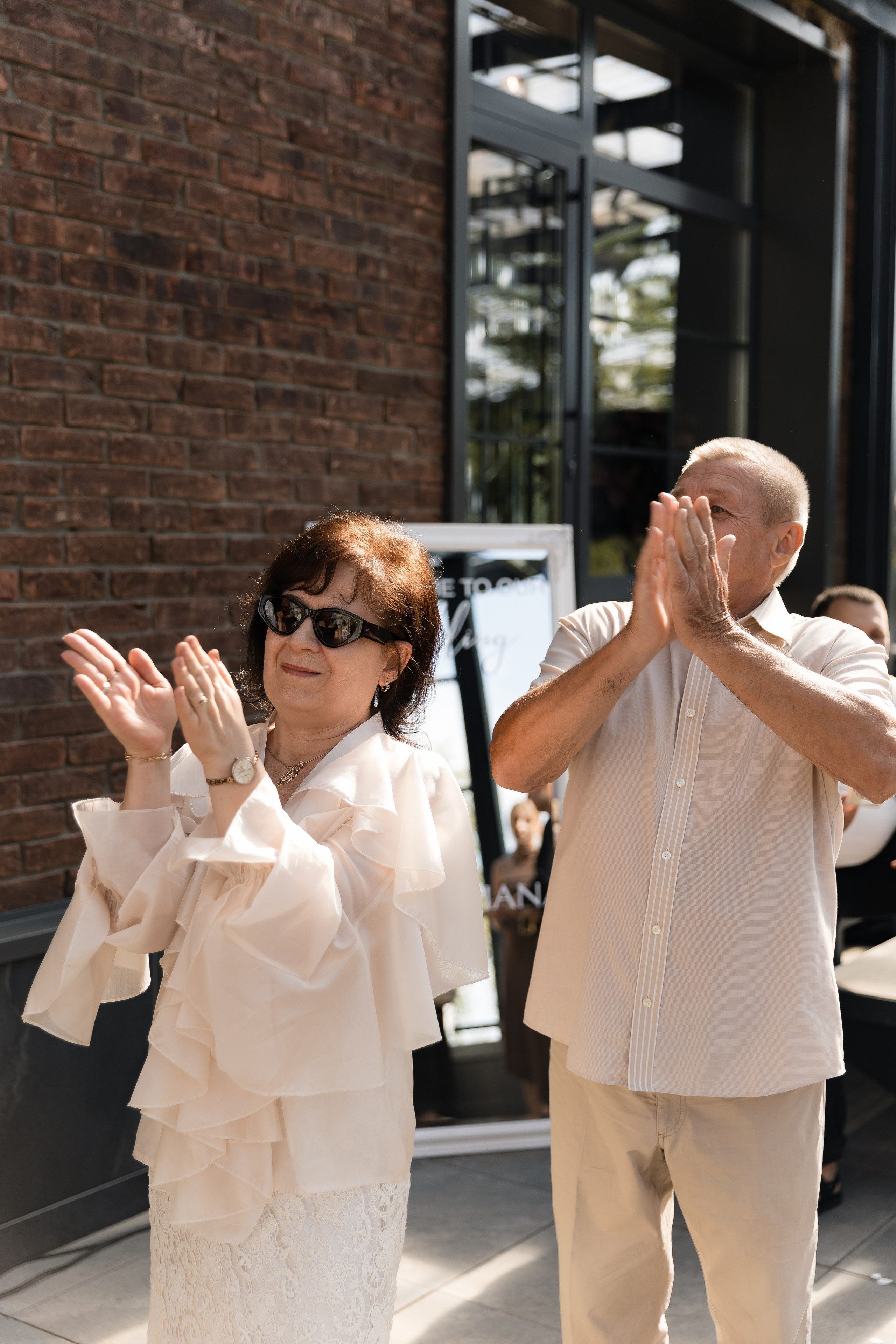 Diana and Ivan 2025. Весільний та сімейний фотограф Черкаси-Київ