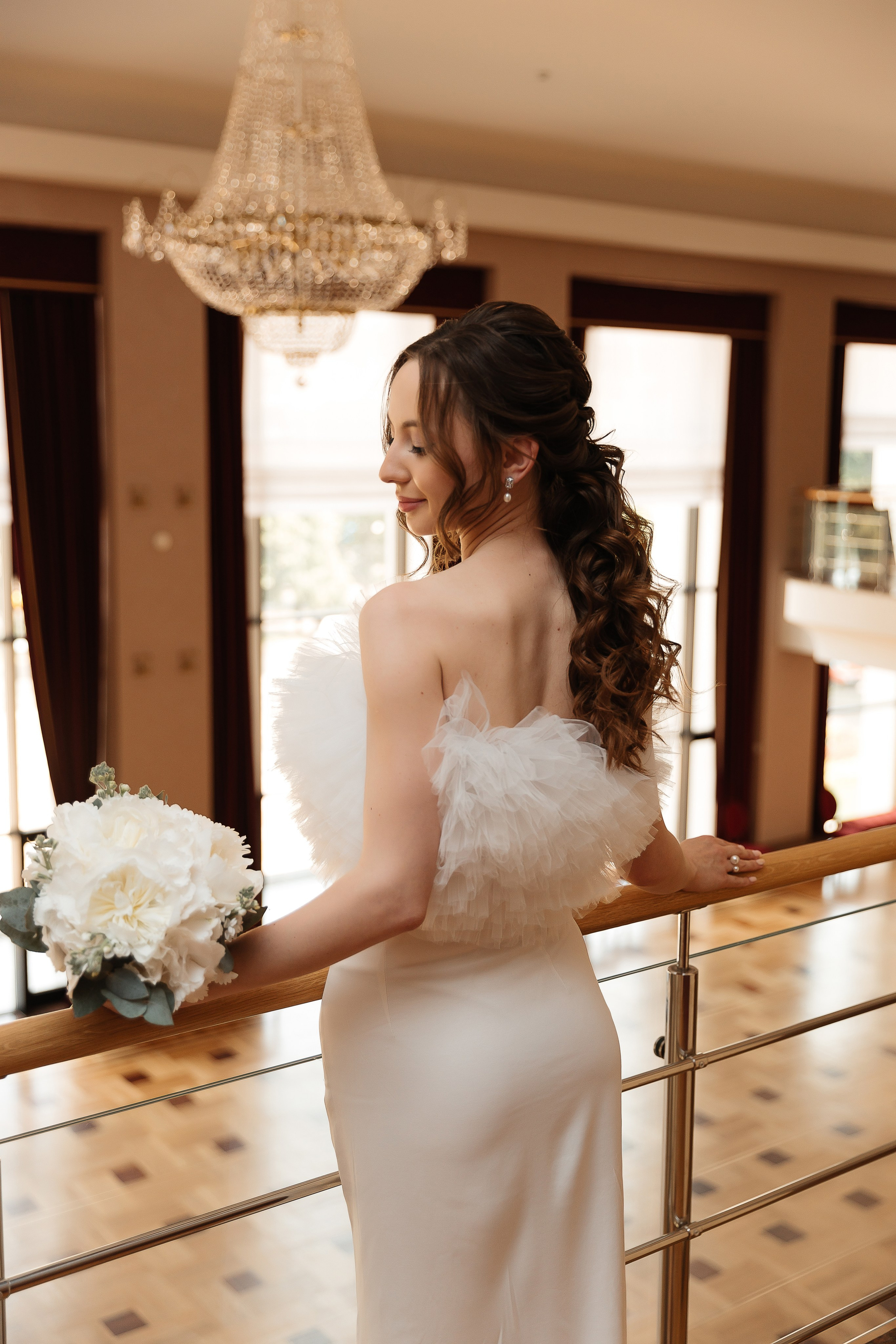 All I need is you. Весільний та сімейний фотограф Черкаси-Київ