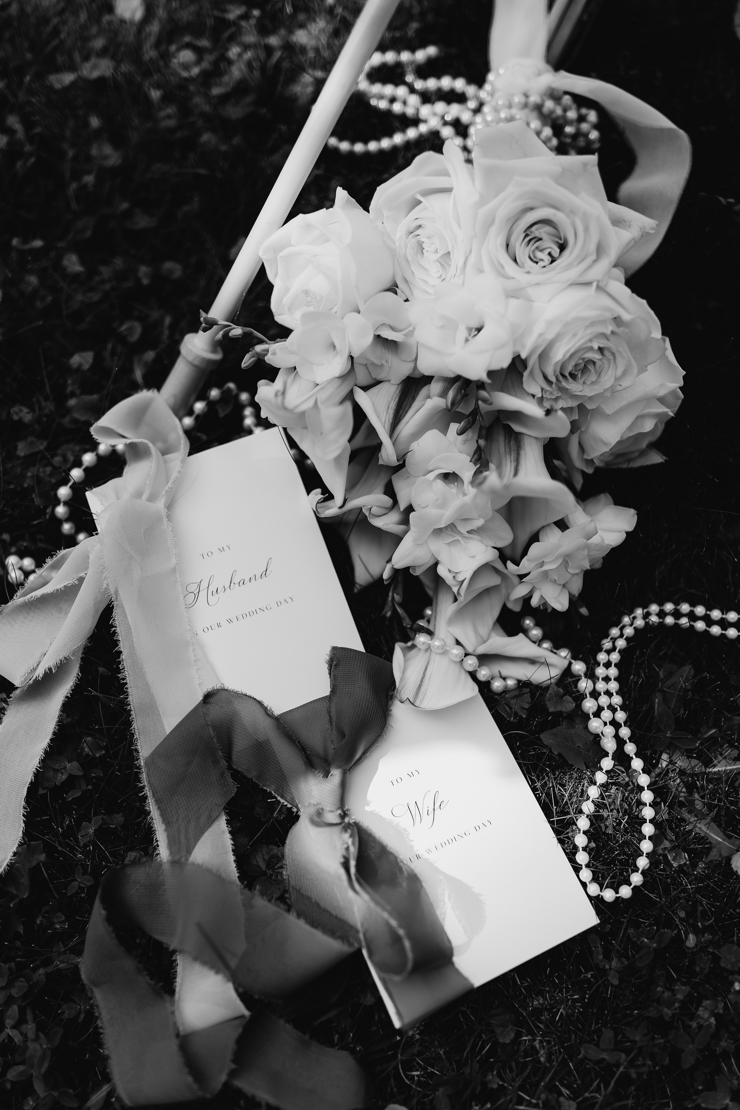 Diana and Ivan 2025. Весільний та сімейний фотограф Черкаси-Київ