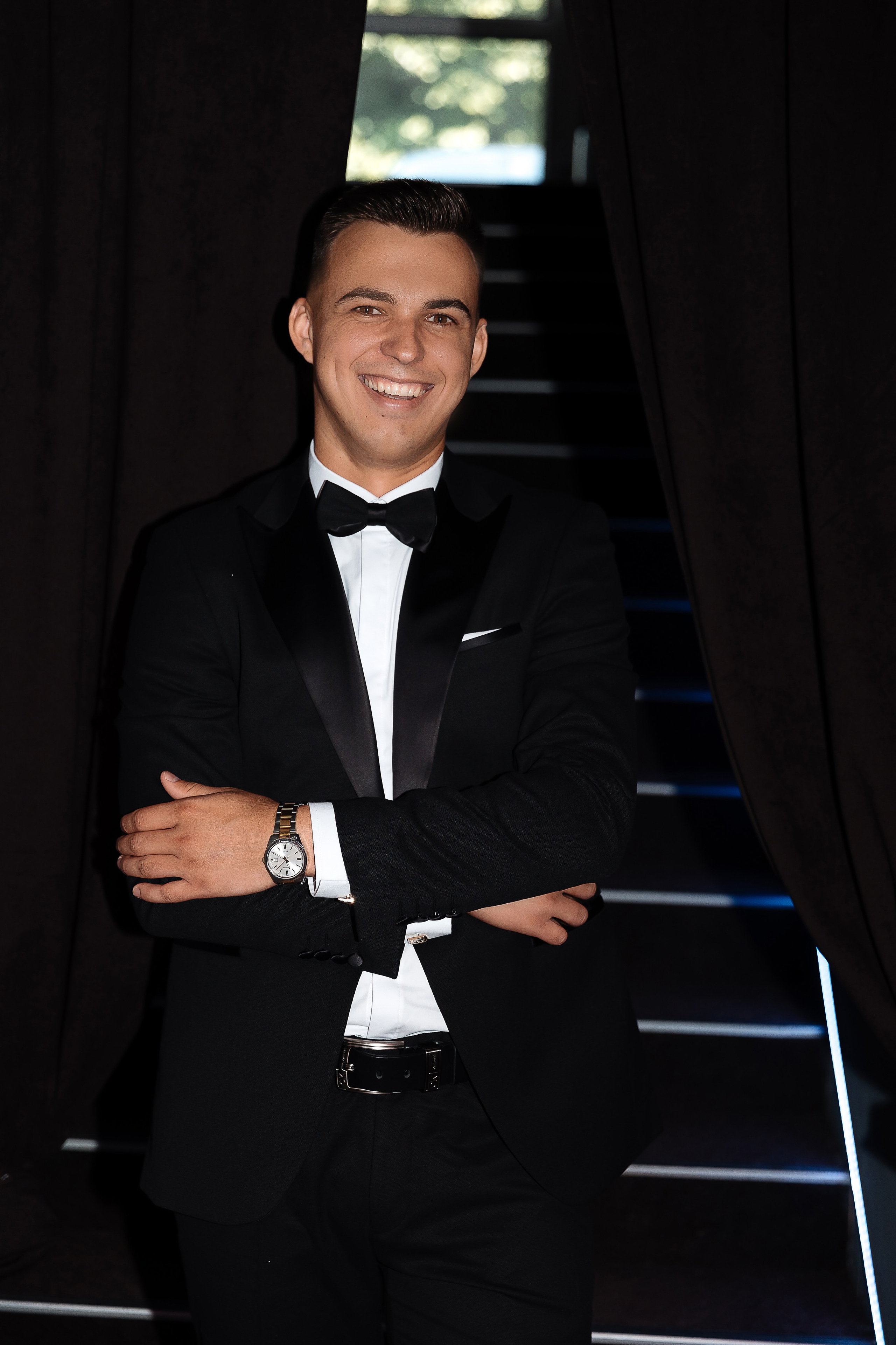 Костя та Катя. Весільний та сімейний фотограф Черкаси-Київ