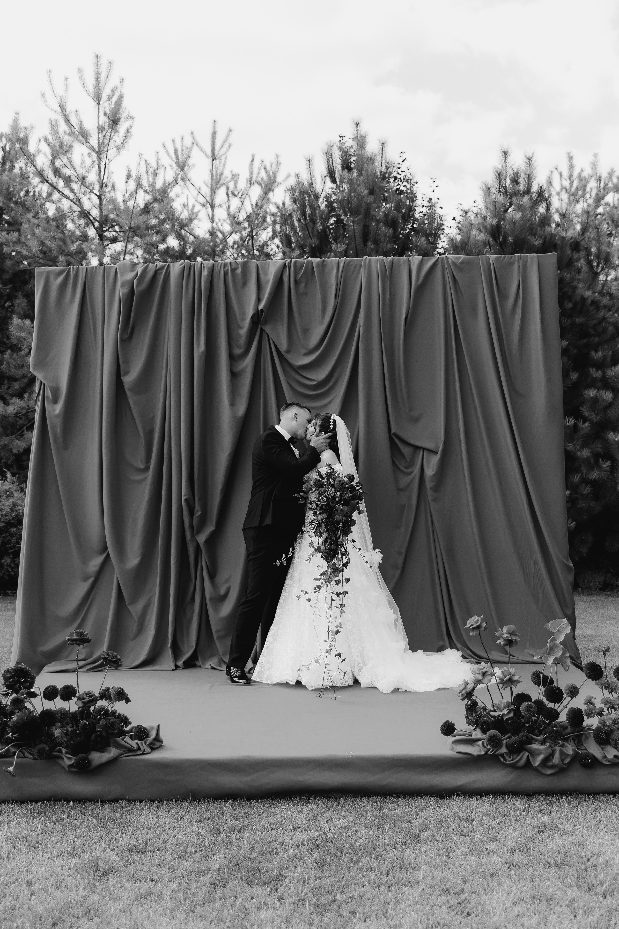 Elena and Nazar 2025. Весільний та сімейний фотограф Черкаси-Київ