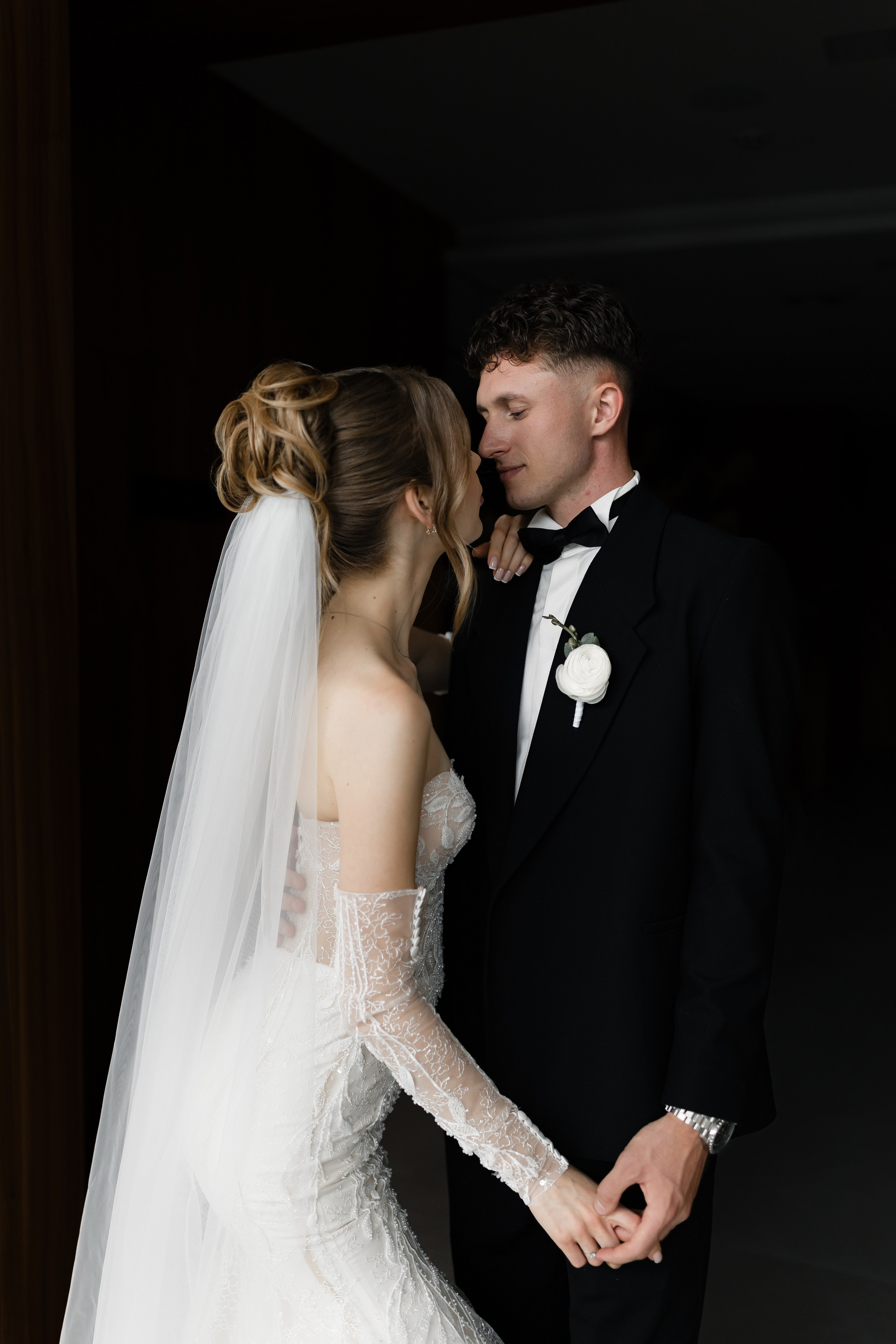 Sasha and Sasha 2025. Весільний та сімейний фотограф Черкаси-Київ