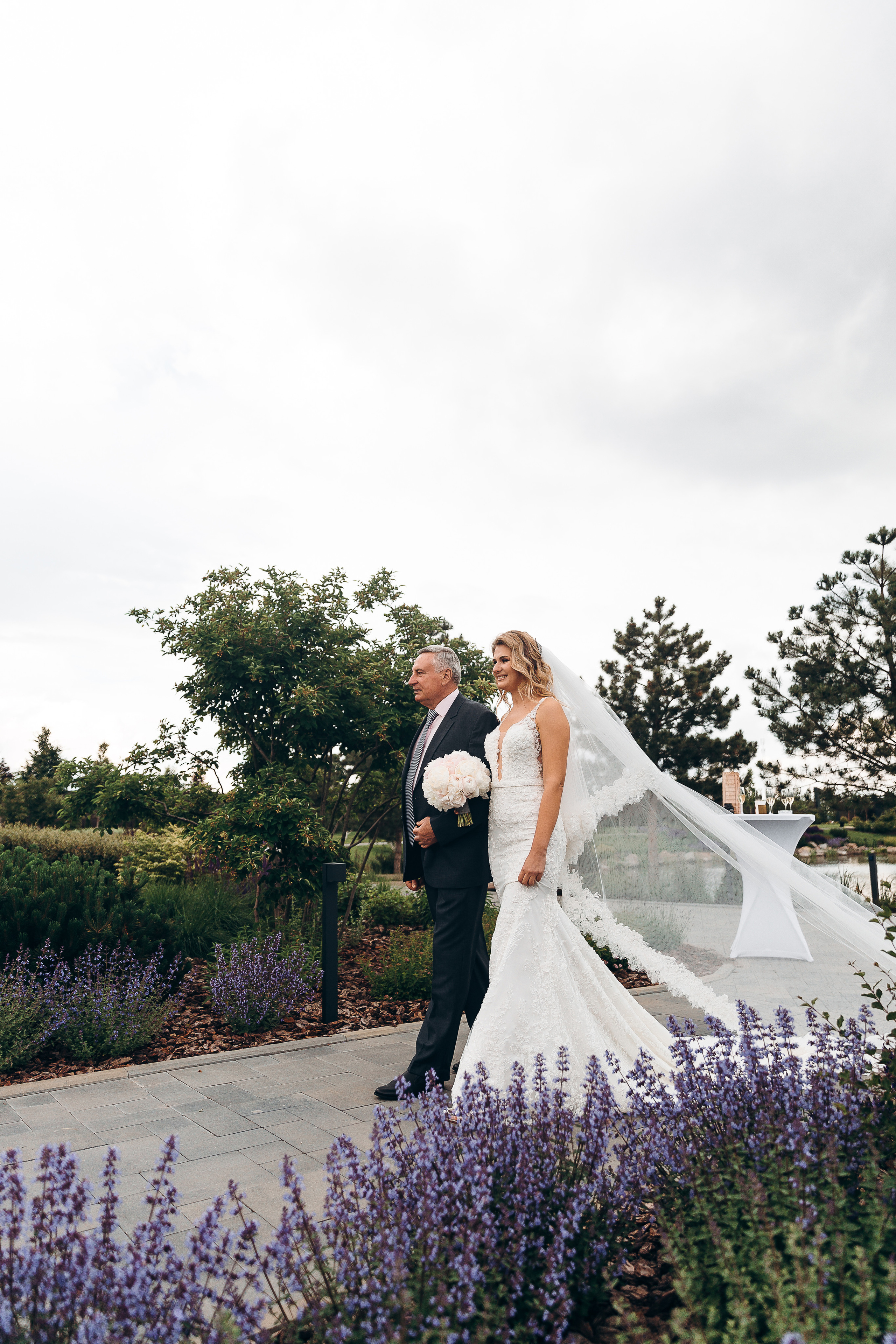 Celebrate love. Весільний та сімейний фотограф Черкаси-Київ