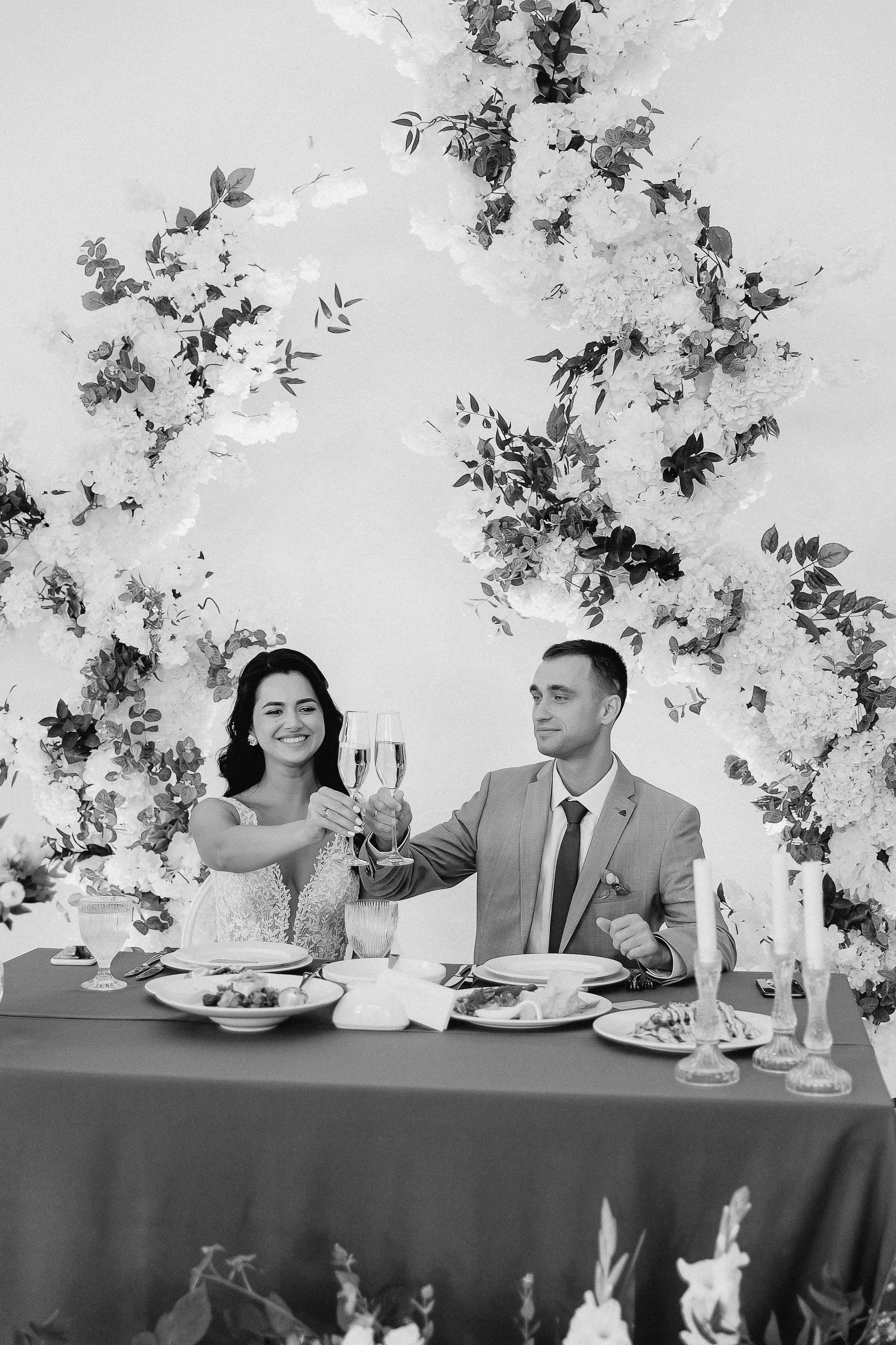 Оля та Влад. Весільний та сімейний фотограф Черкаси-Київ