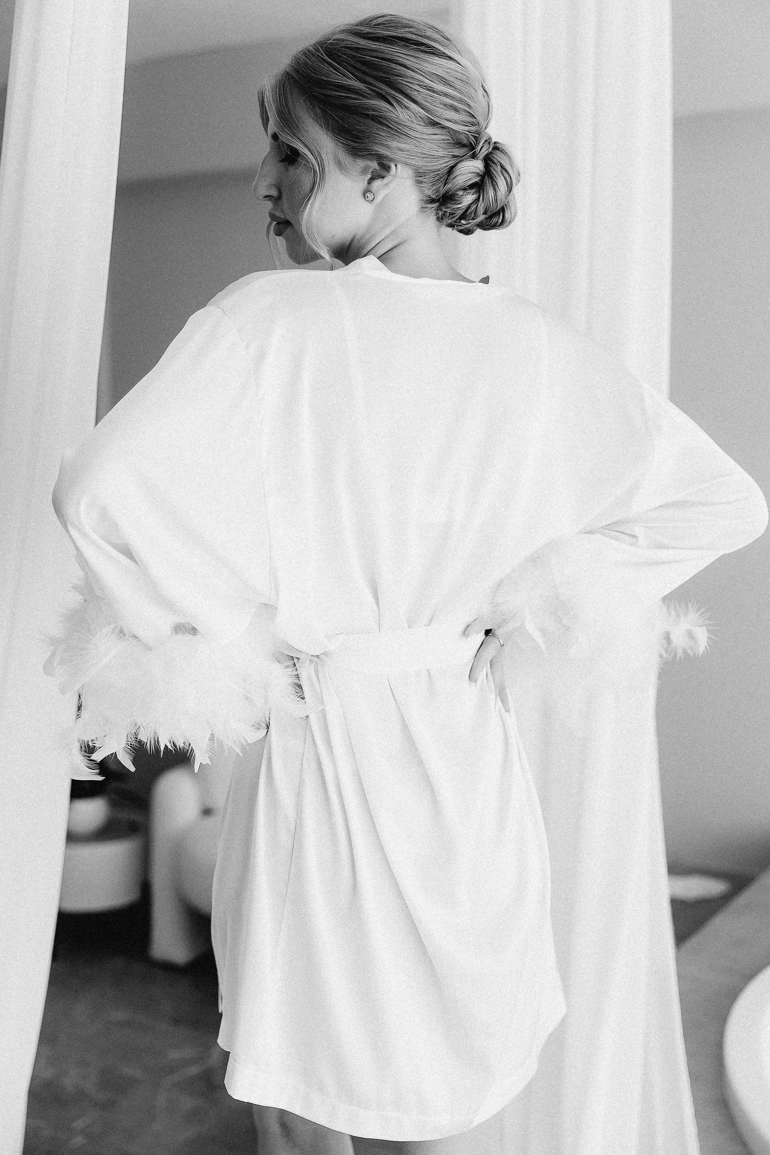 Костя та Катя. Весільний та сімейний фотограф Черкаси-Київ