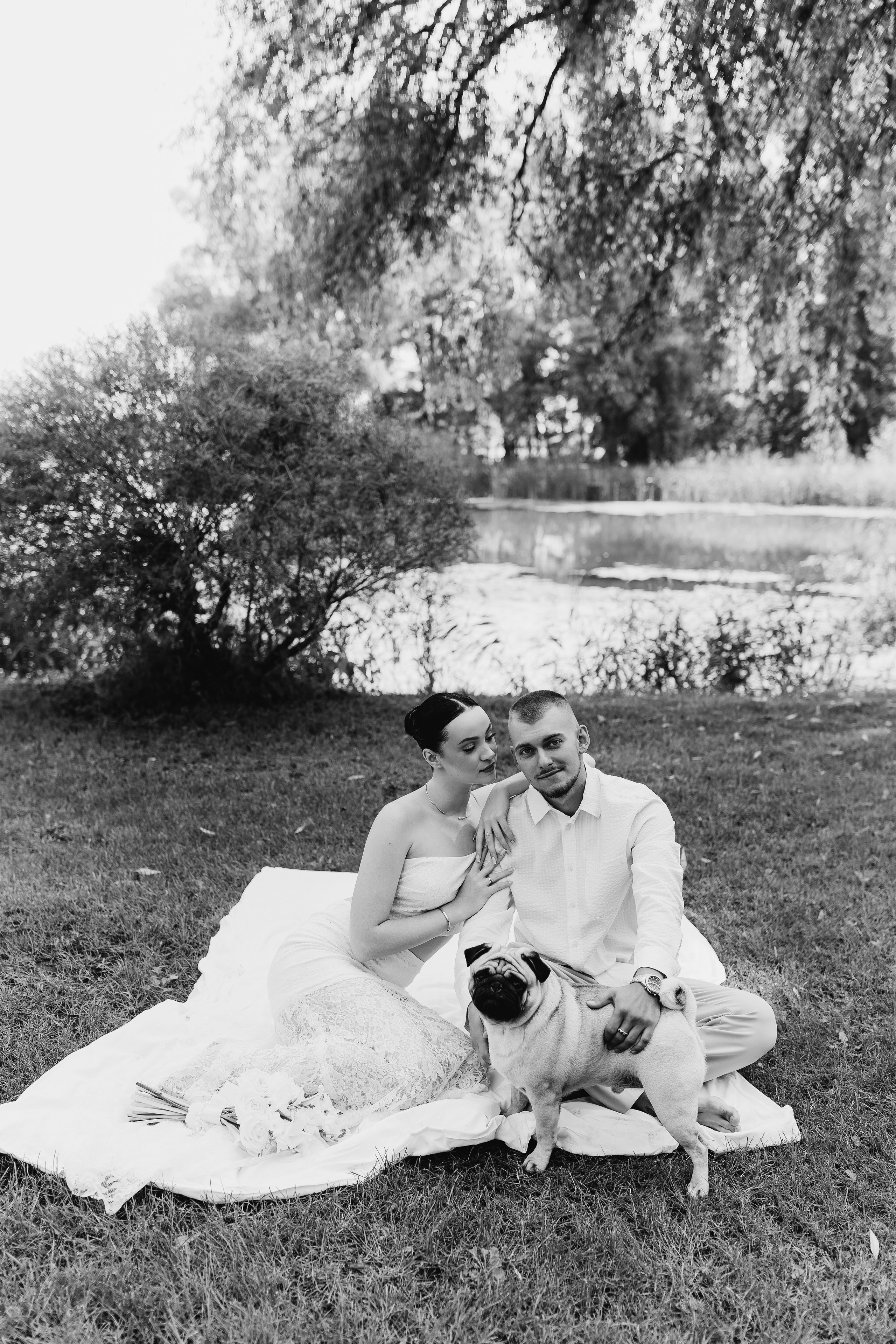 Diana and Ivan 2025. Весільний та сімейний фотограф Черкаси-Київ