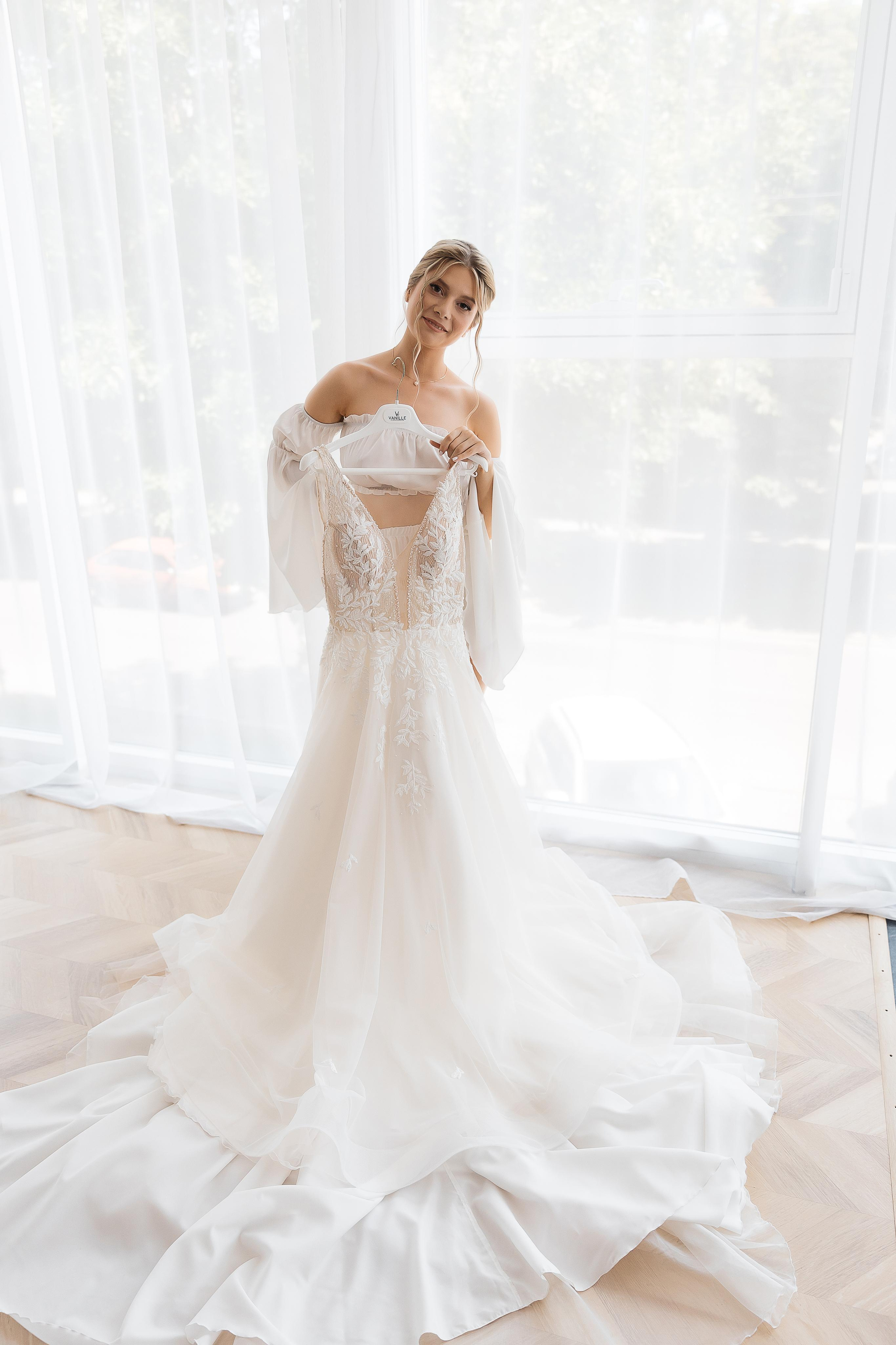 Андрій та Ліза. Весільний та сімейний фотограф Черкаси-Київ