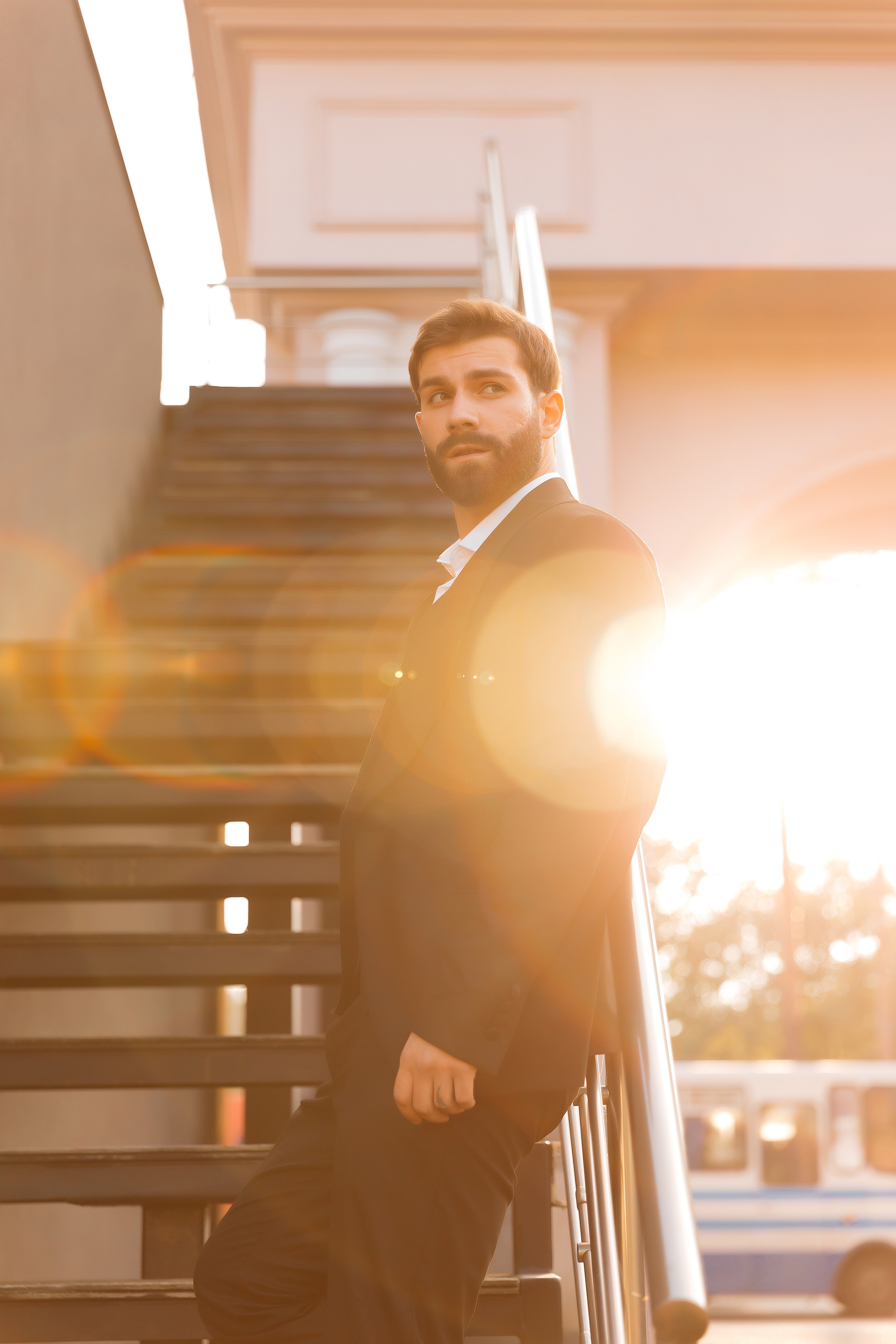 Ліка та Льоша. Весільний та сімейний фотограф Черкаси-Київ