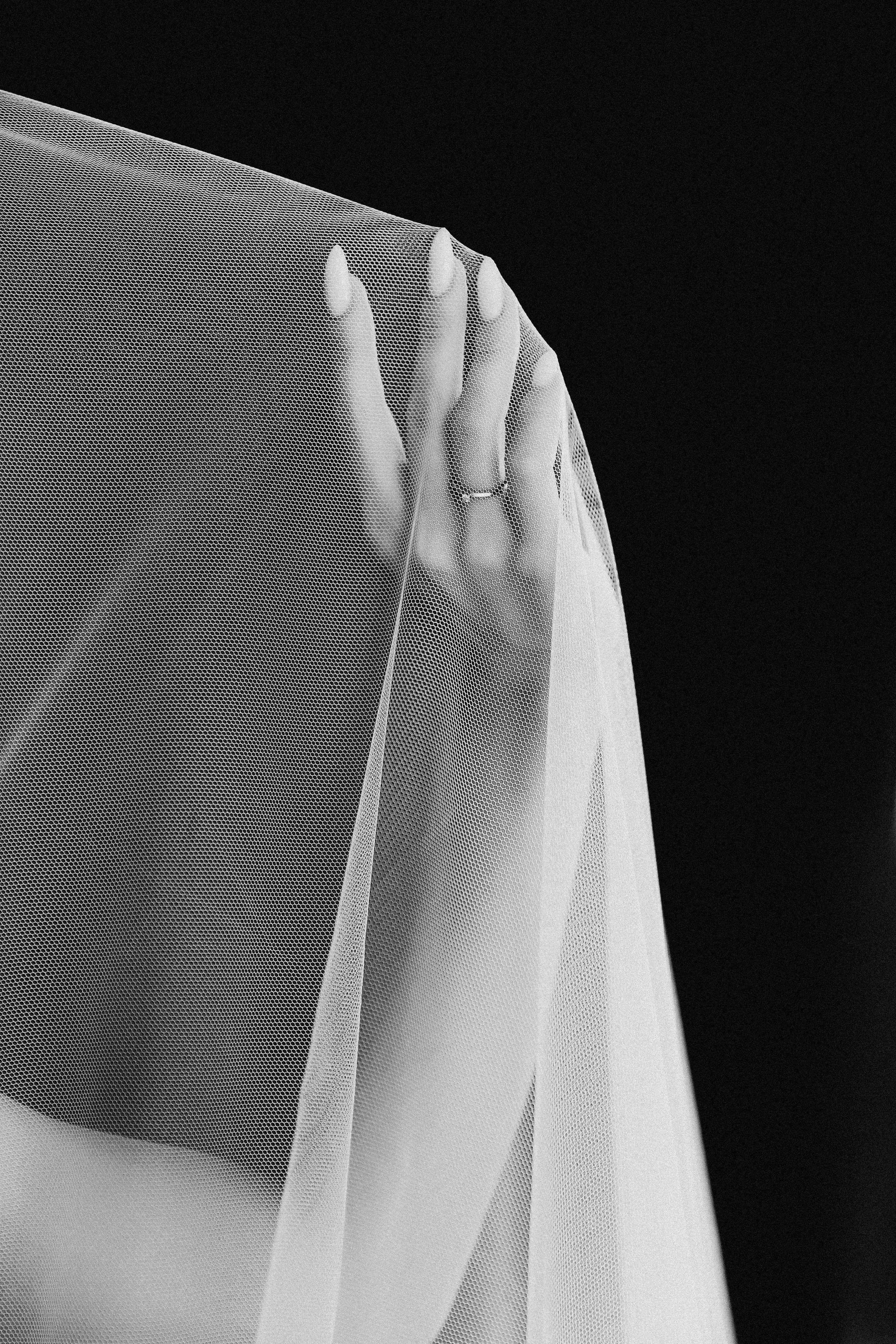 Костя та Катя. Весільний та сімейний фотограф Черкаси-Київ