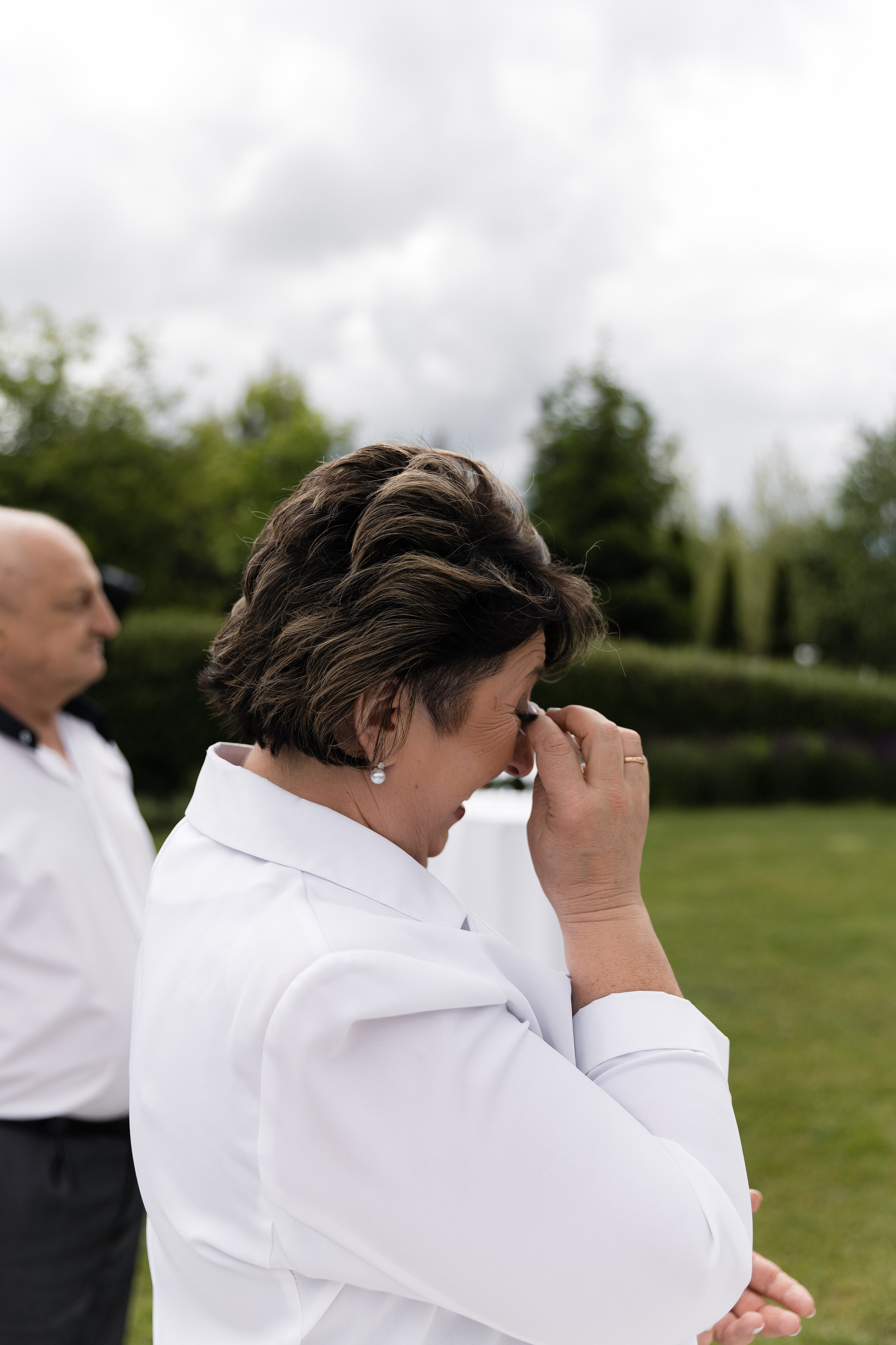 Sasha and Sasha 2025. Весільний та сімейний фотограф Черкаси-Київ