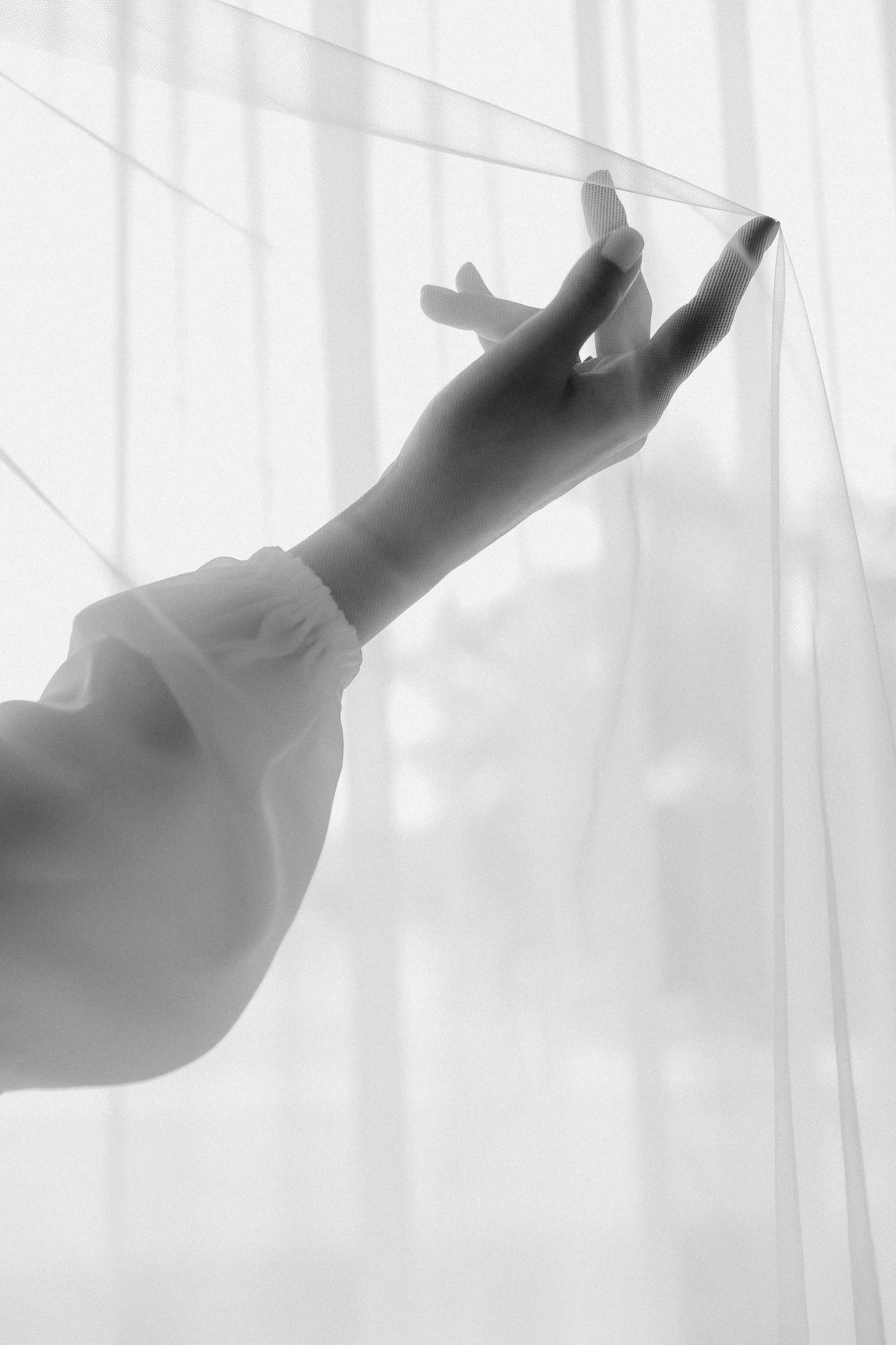 Оля та Влад. Весільний та сімейний фотограф Черкаси-Київ