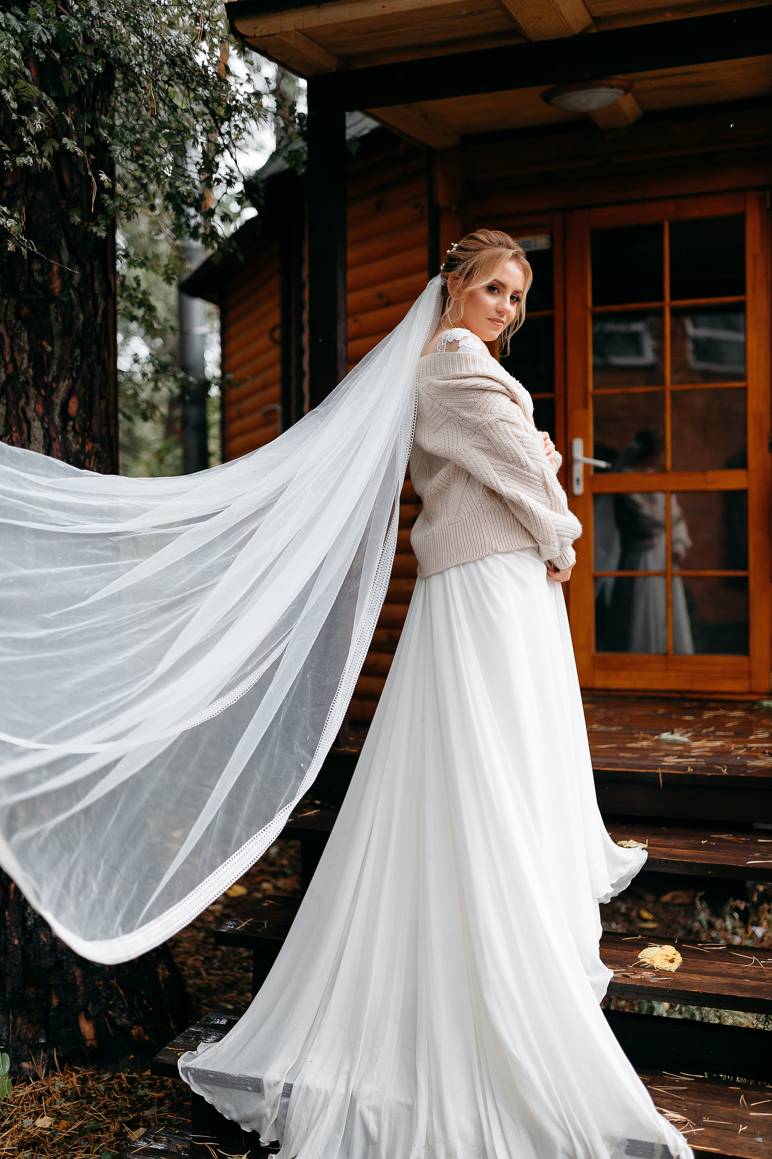 Лиза и Виталик. Весільний та сімейний фотограф Черкаси-Київ