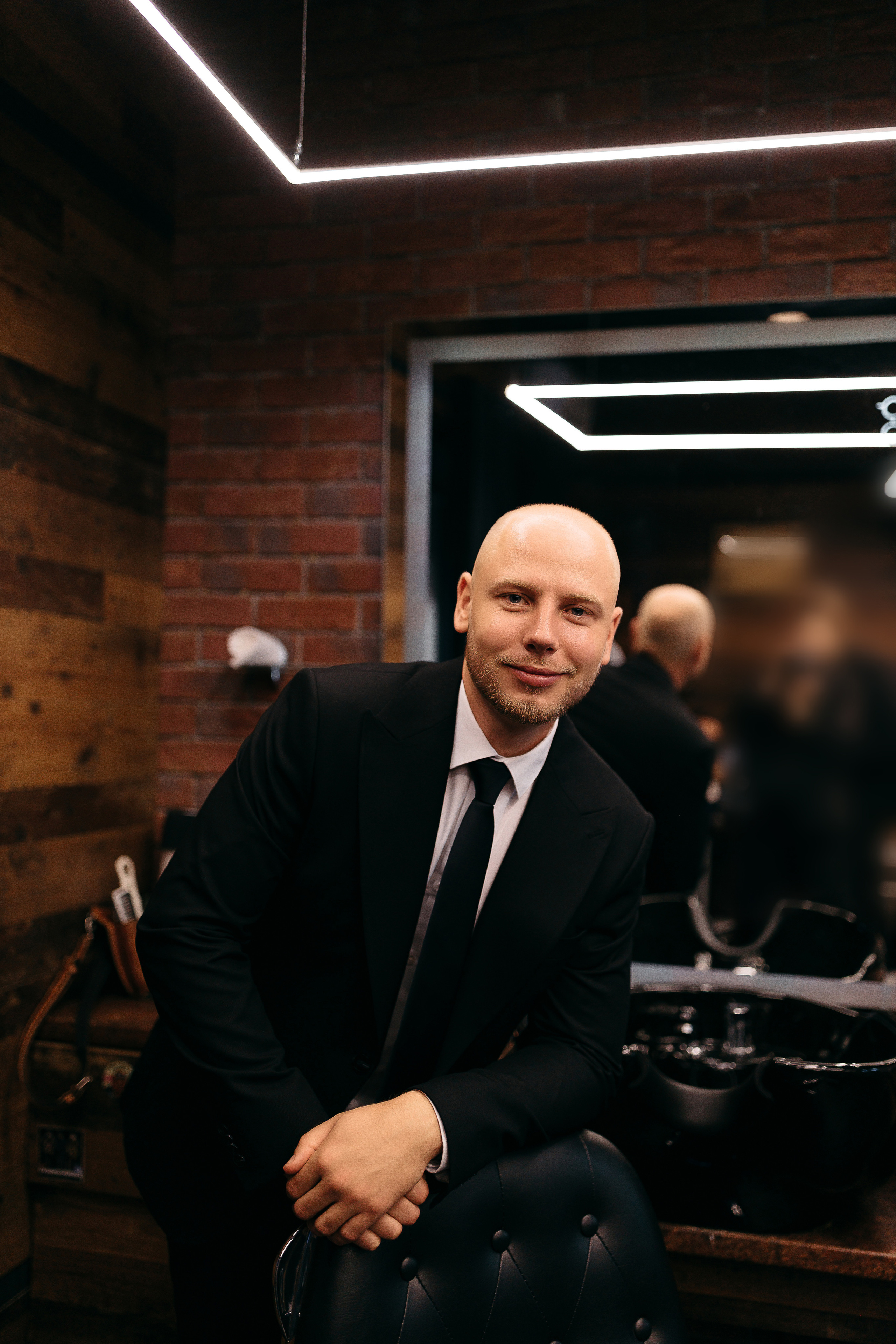 Весільний та сімейний фотограф Черкаси-Київ