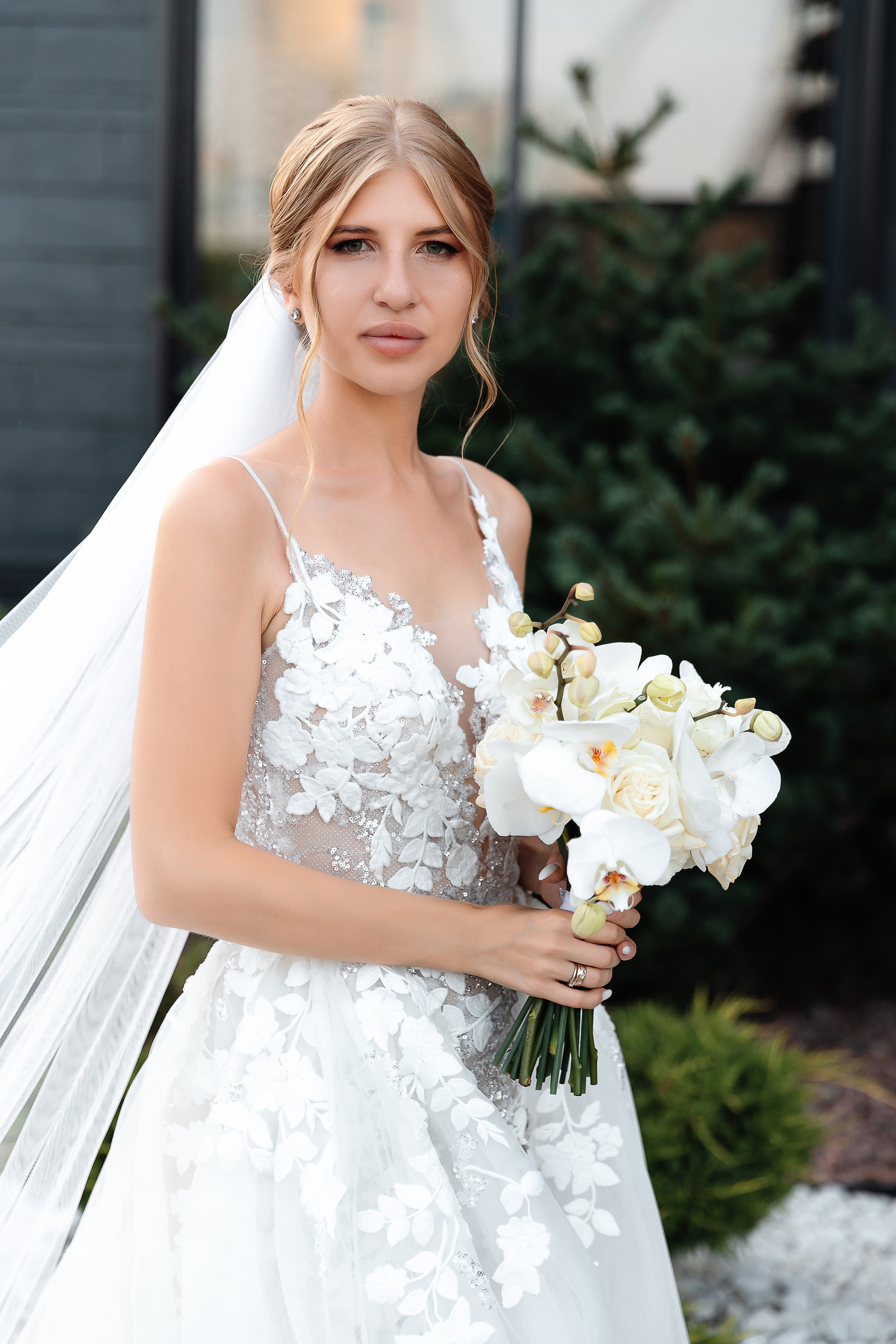 Костя та Катя. Весільний та сімейний фотограф Черкаси-Київ