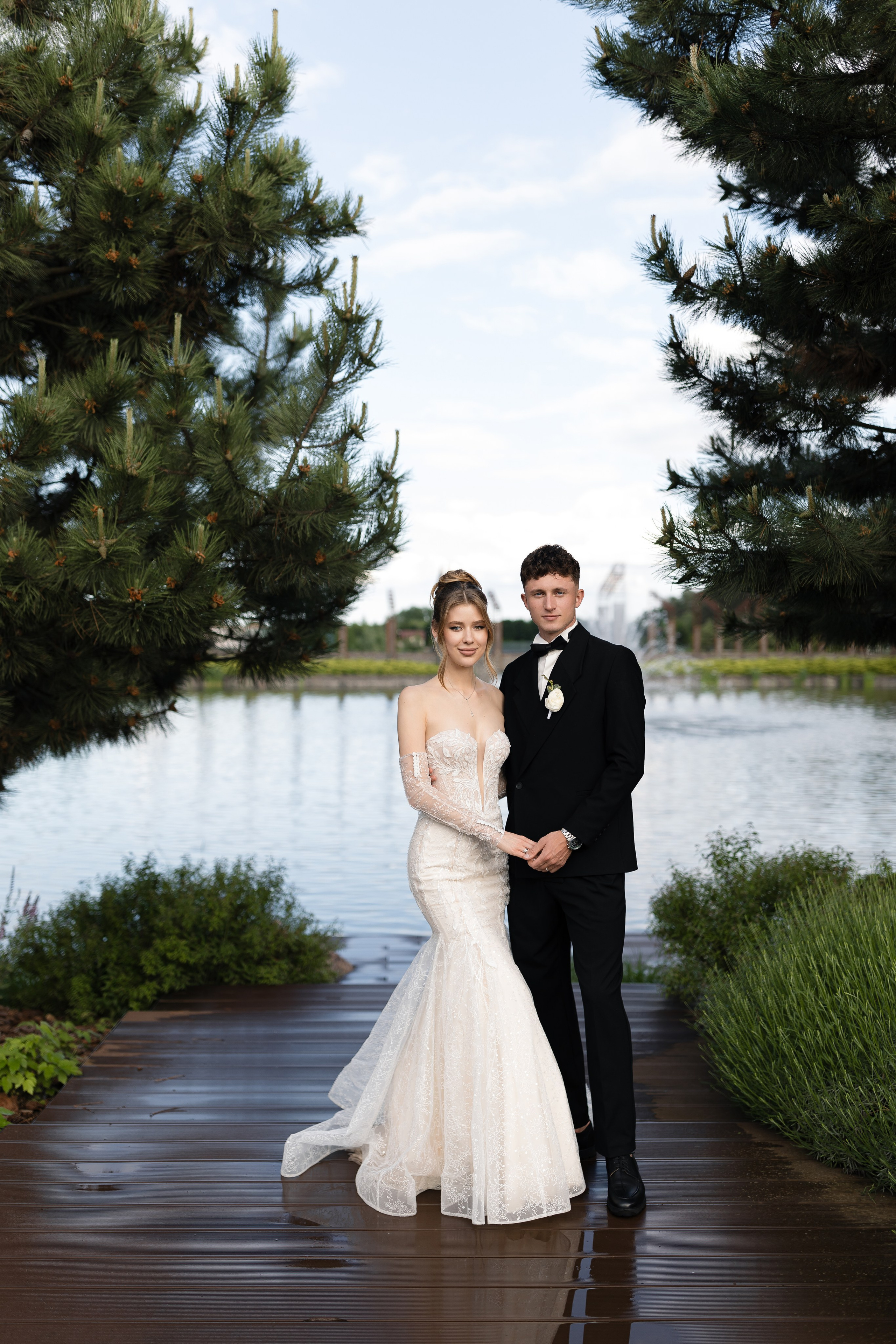 Sasha and Sasha 2025. Весільний та сімейний фотограф Черкаси-Київ