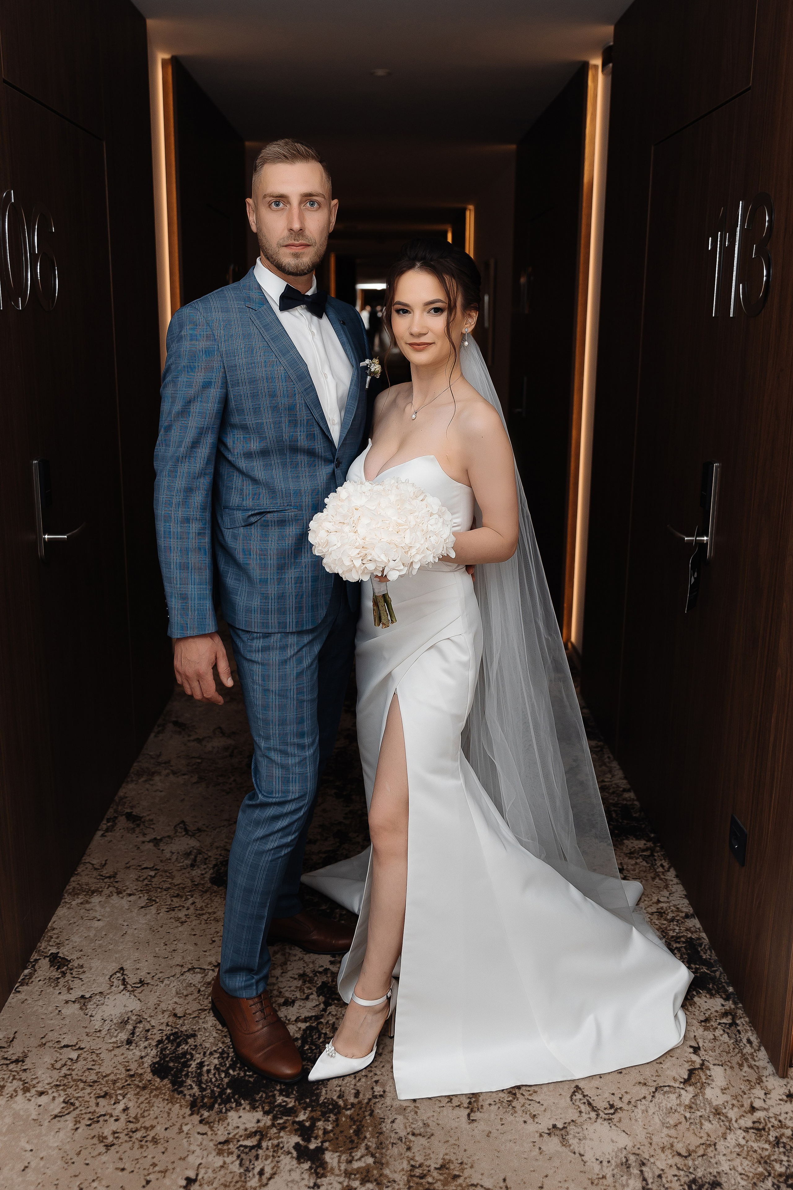 Андрій та Наташа. Весільний та сімейний фотограф Черкаси-Київ