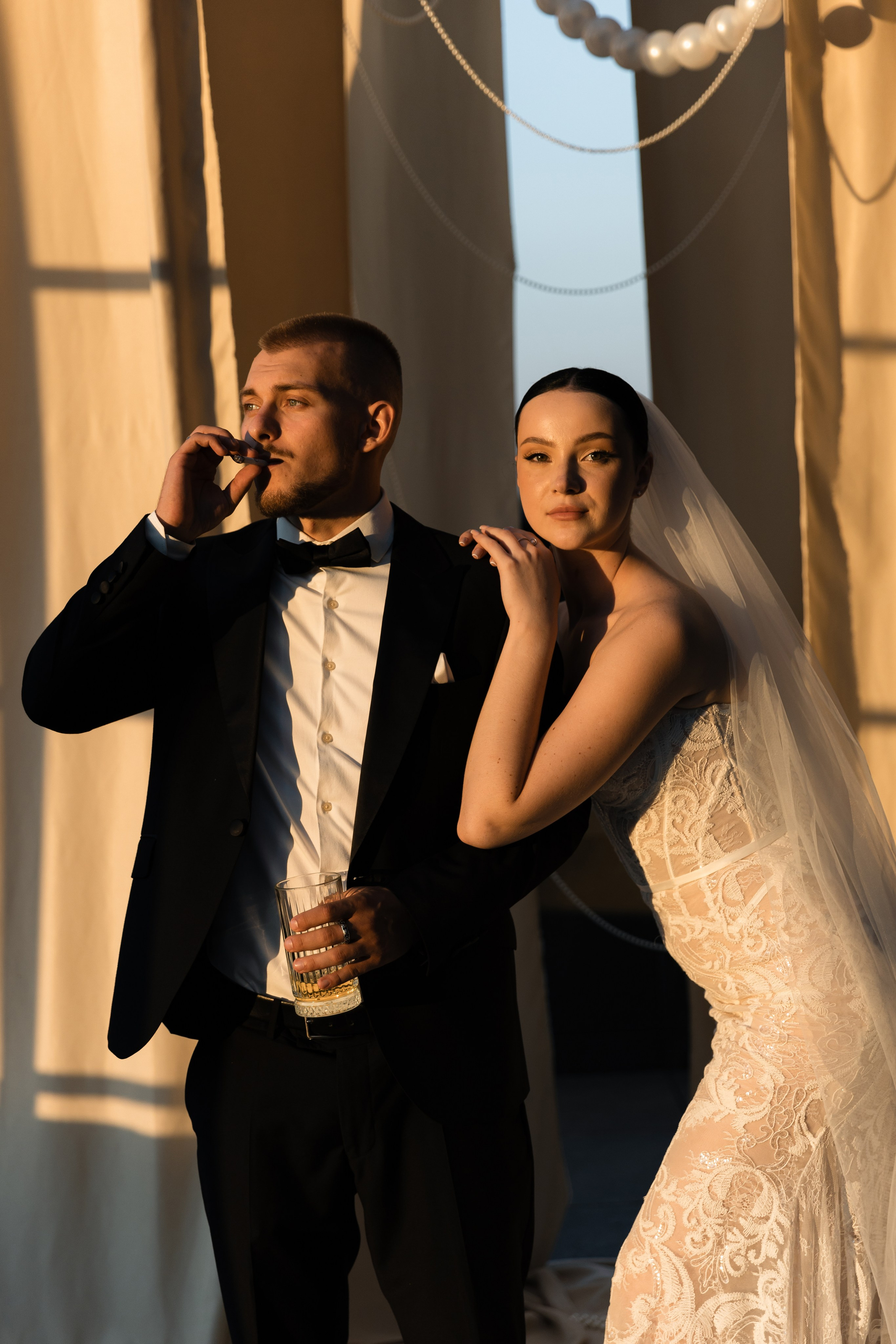 Diana and Ivan 2025. Весільний та сімейний фотограф Черкаси-Київ