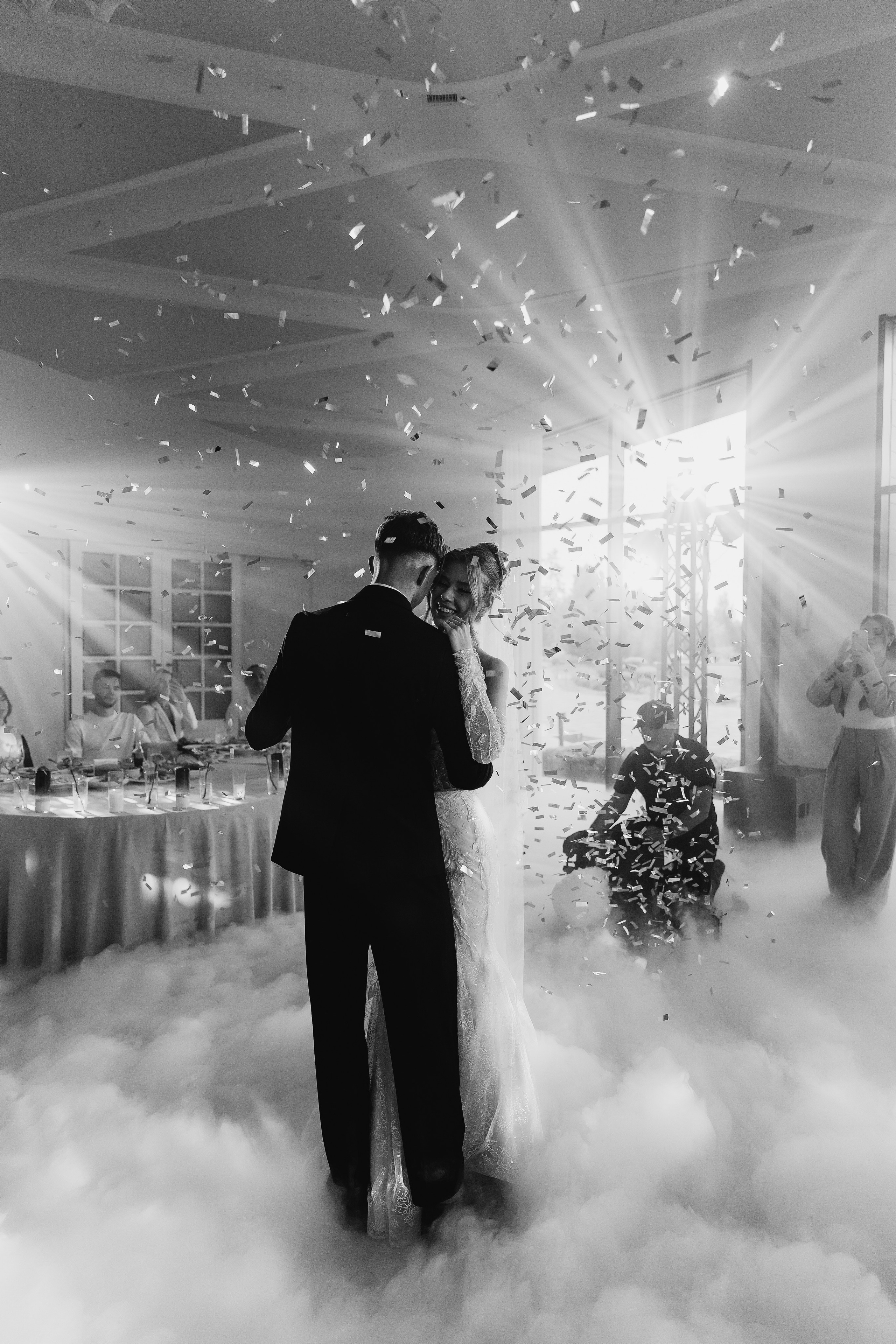 Sasha and Sasha 2025. Весільний та сімейний фотограф Черкаси-Київ