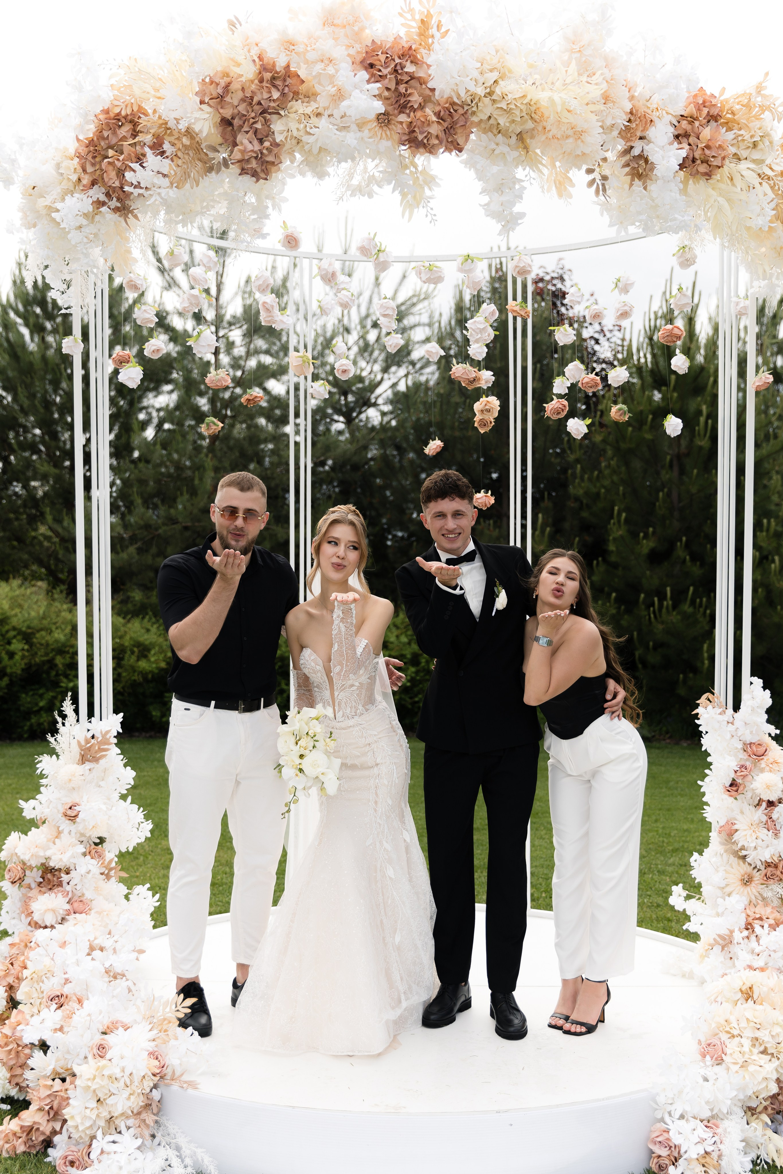 Sasha and Sasha 2025. Весільний та сімейний фотограф Черкаси-Київ