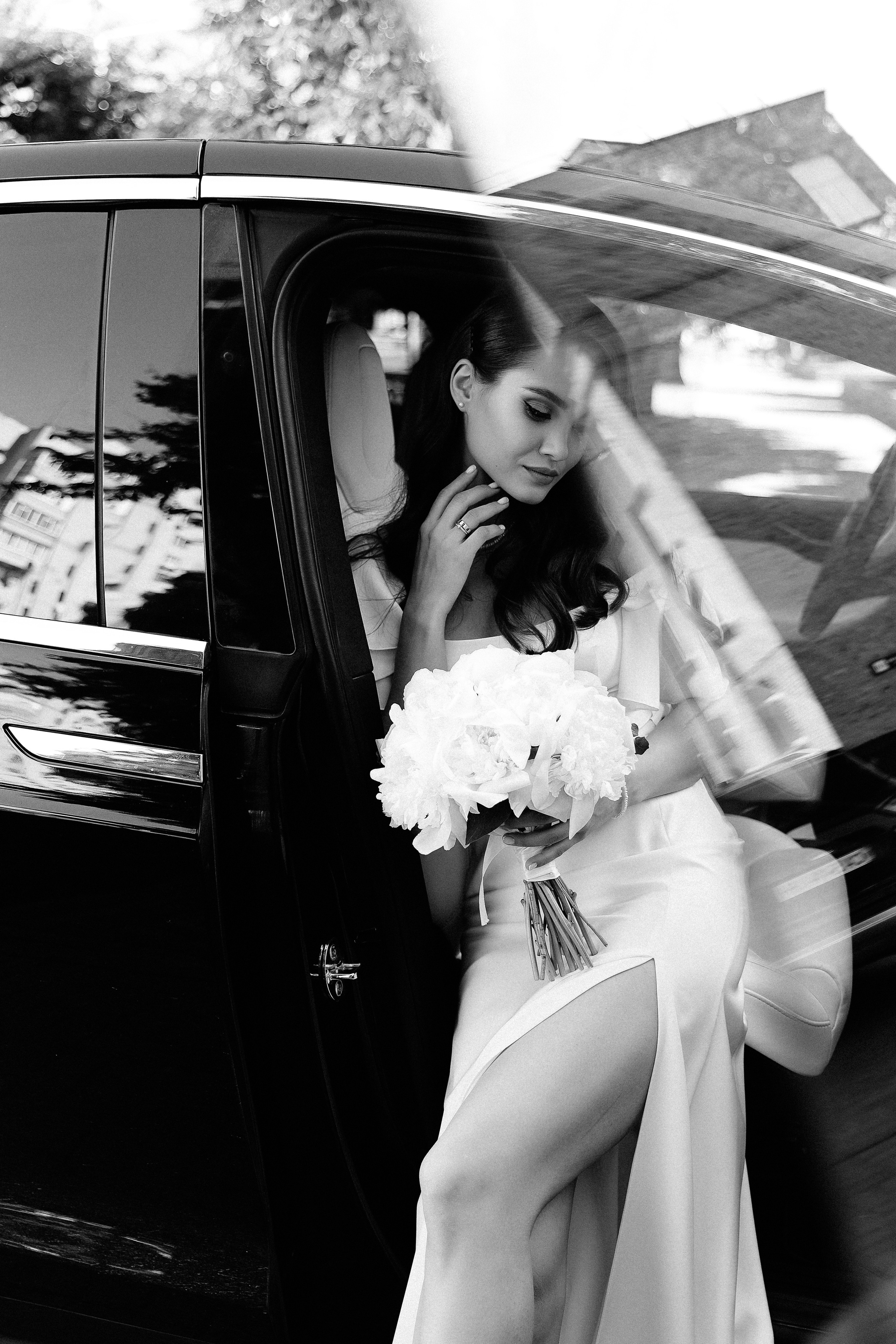 Loving you…. Весільний та сімейний фотограф Черкаси-Київ