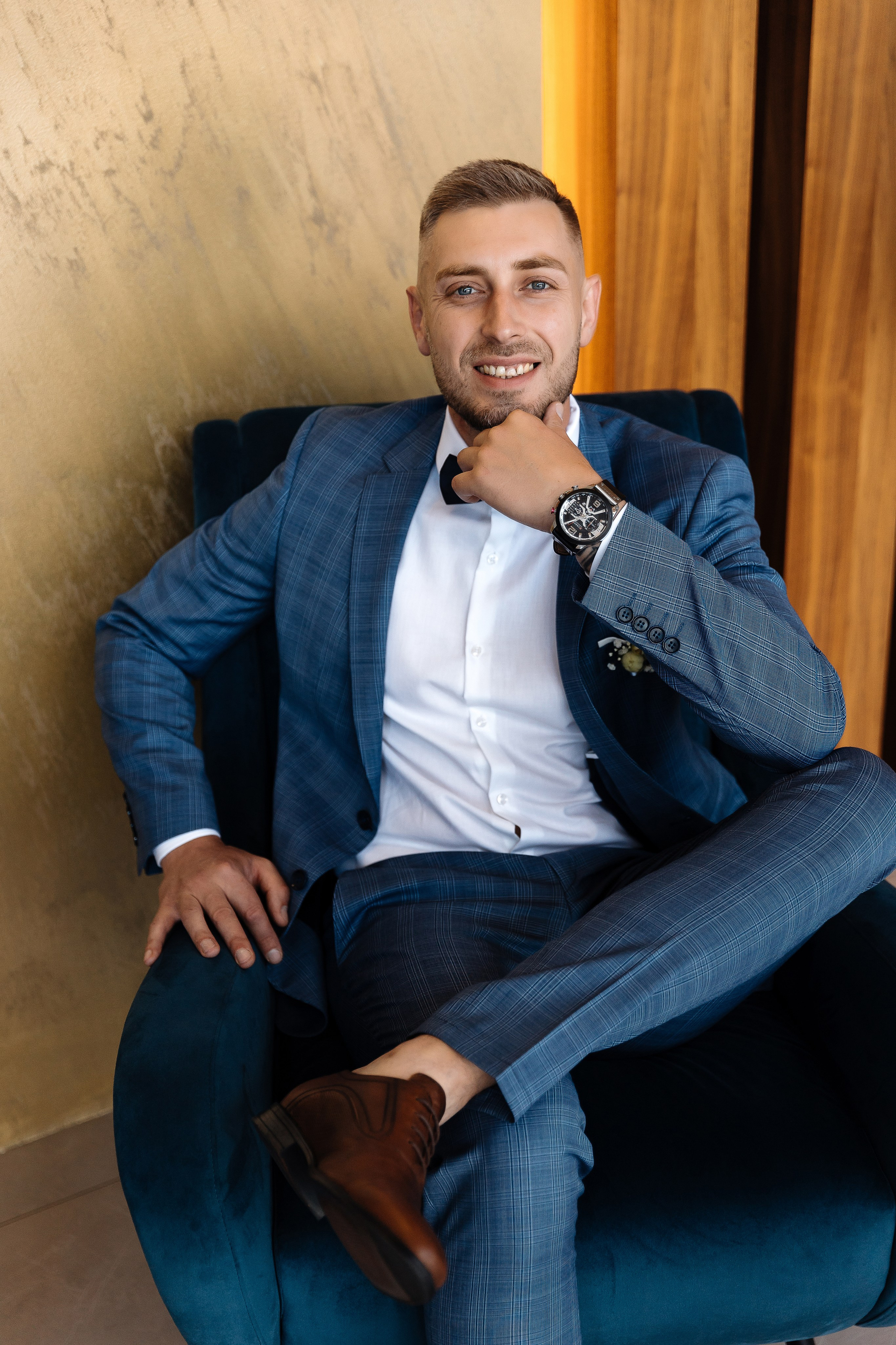 Андрій та Наташа. Весільний та сімейний фотограф Черкаси-Київ