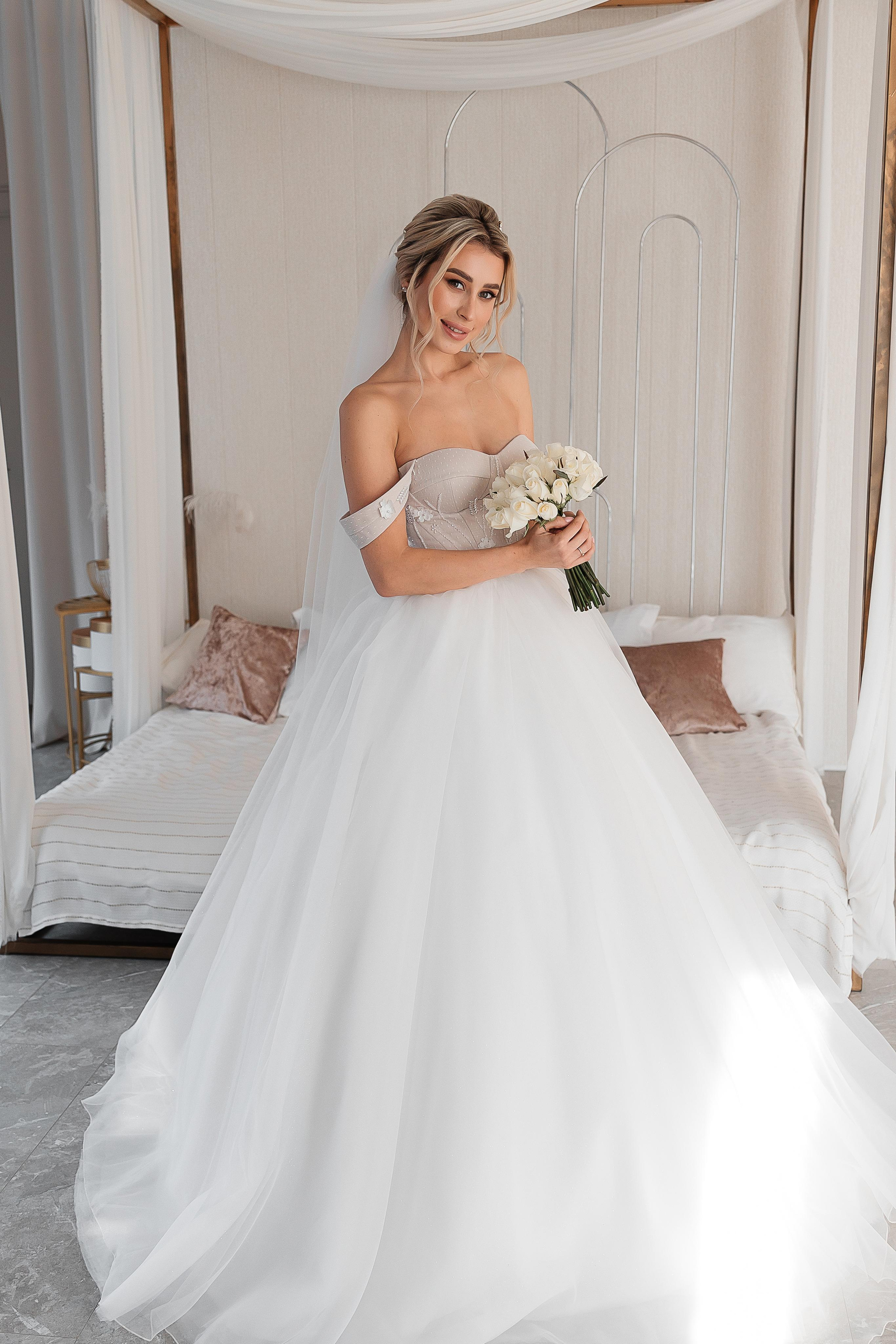 Женя та Влад. Весільний та сімейний фотограф Черкаси-Київ