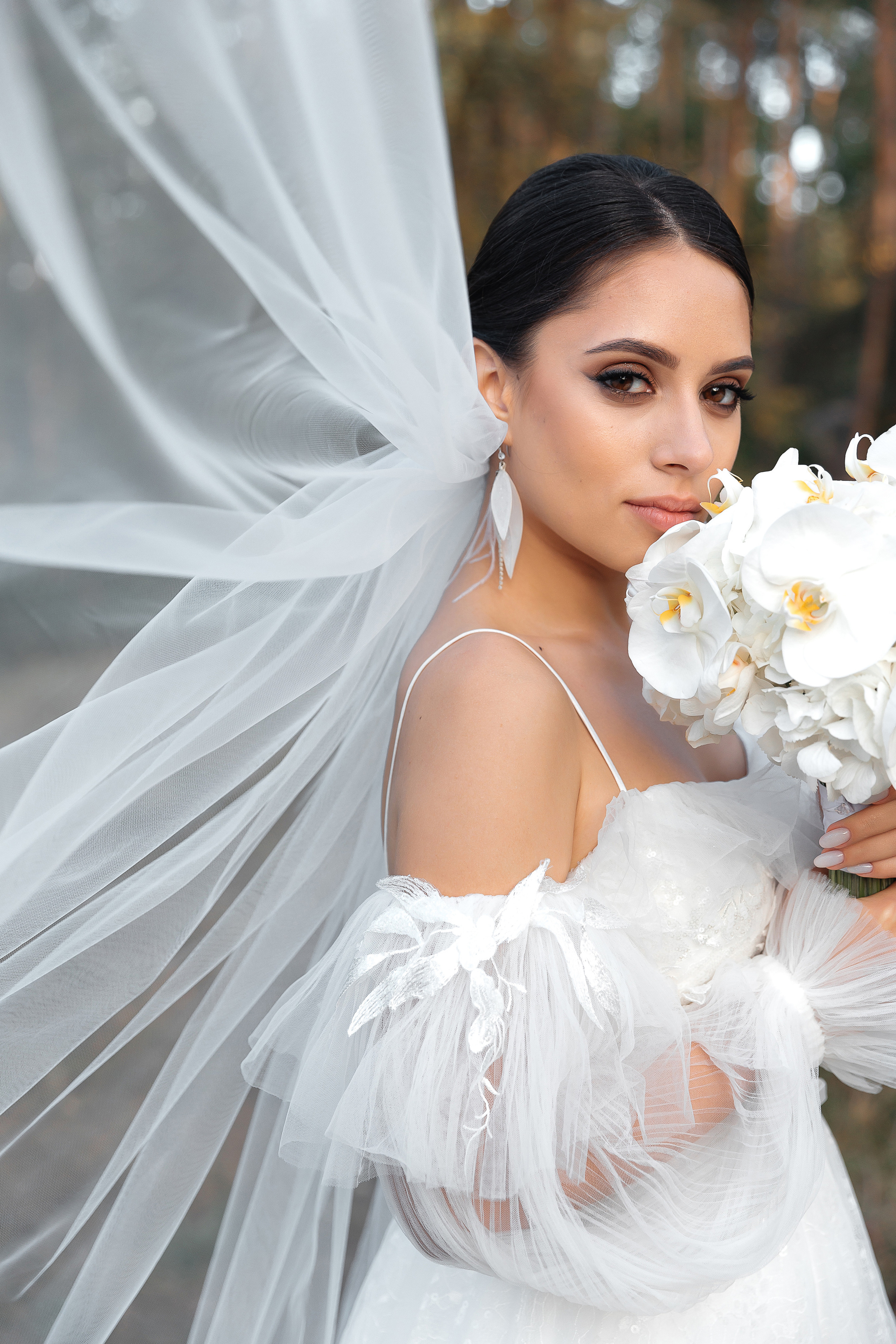 Женя та Руслан. Весільний та сімейний фотограф Черкаси-Київ