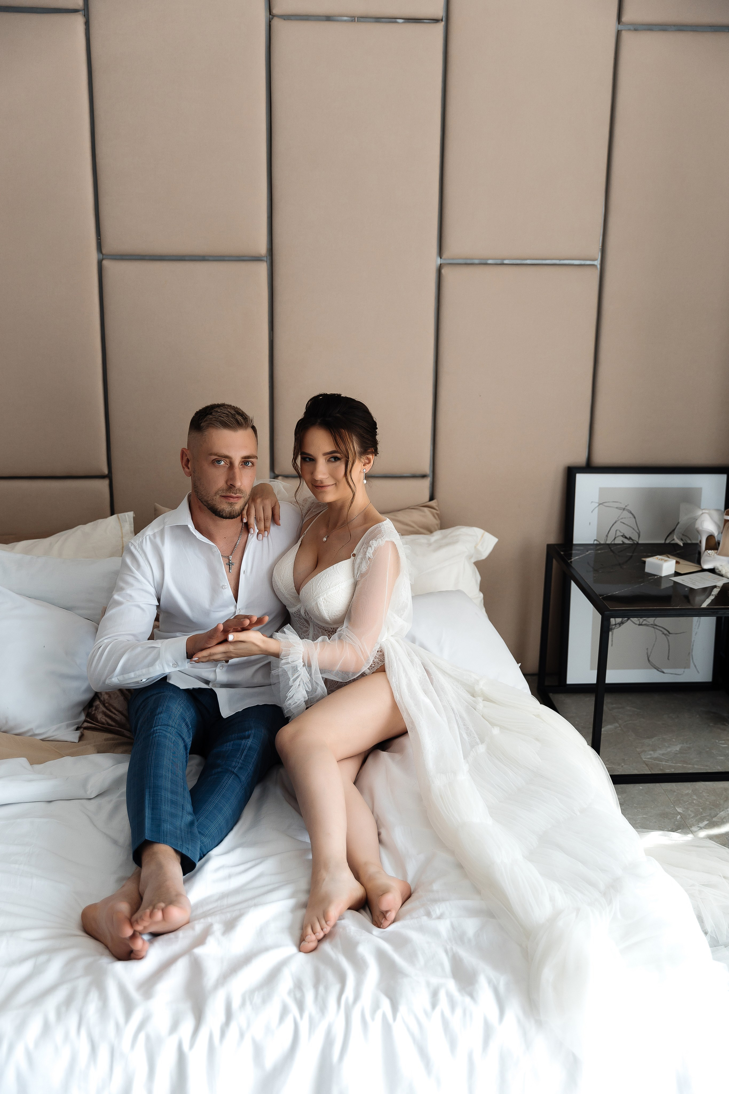 Андрій та Наташа. Весільний та сімейний фотограф Черкаси-Київ