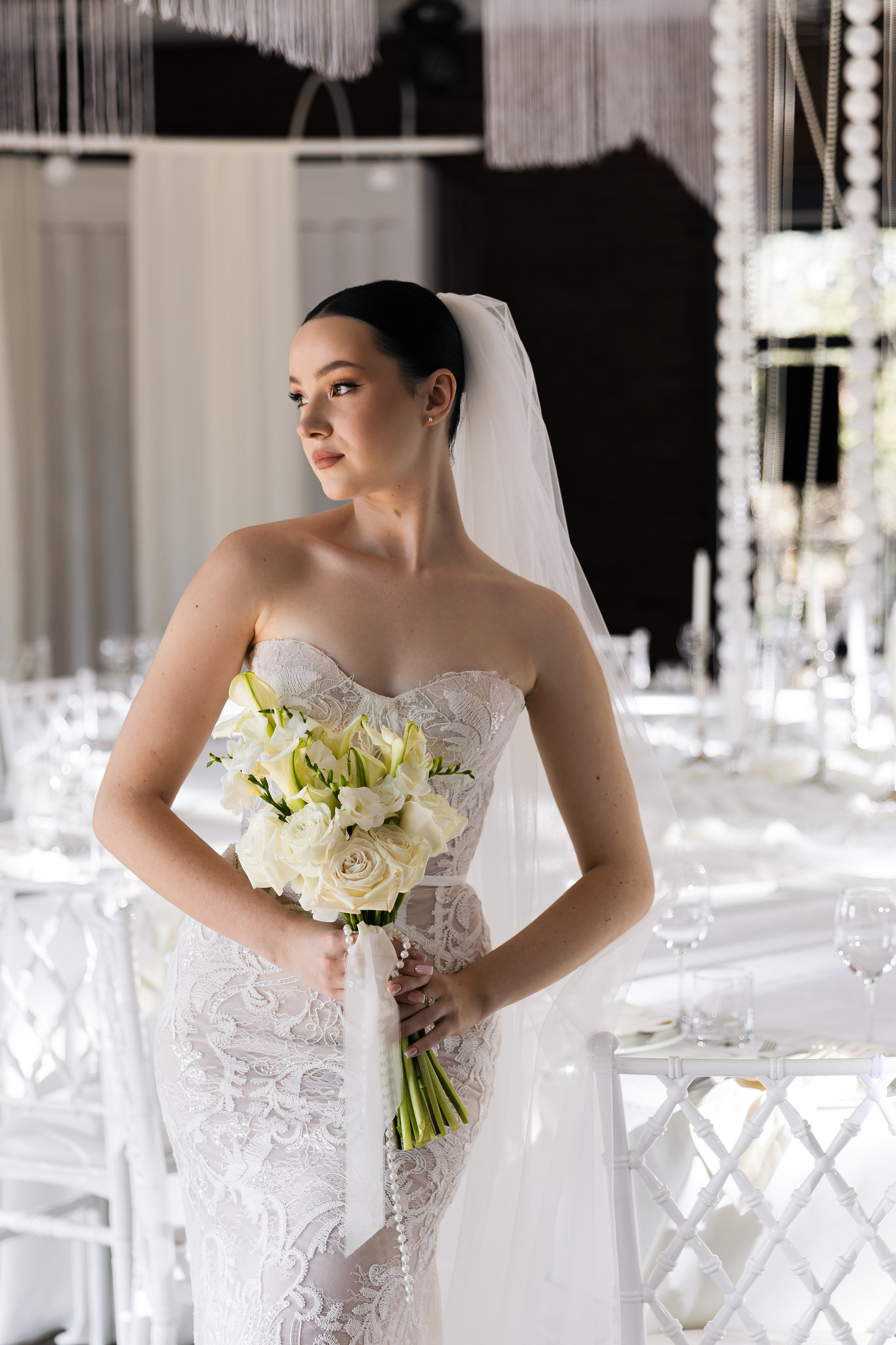 Diana and Ivan 2025. Весільний та сімейний фотограф Черкаси-Київ