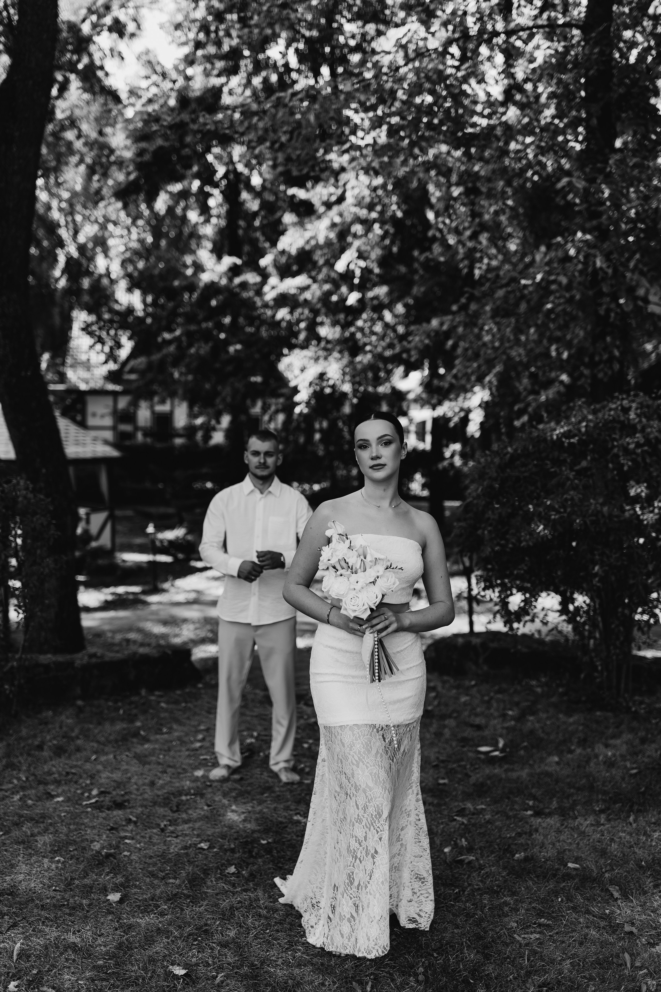 Diana and Ivan 2025. Весільний та сімейний фотограф Черкаси-Київ