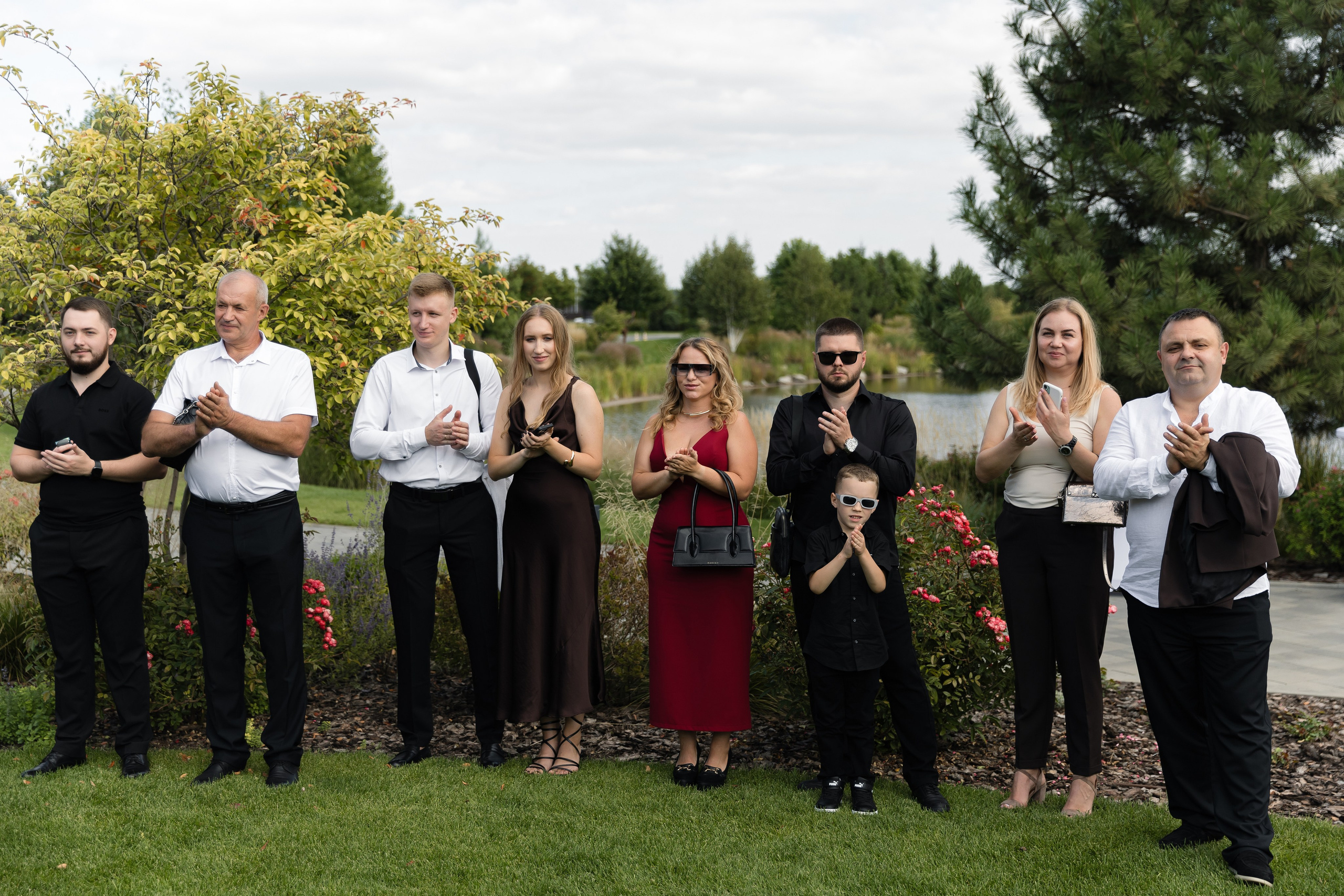 Elena and Nazar 2025. Весільний та сімейний фотограф Черкаси-Київ