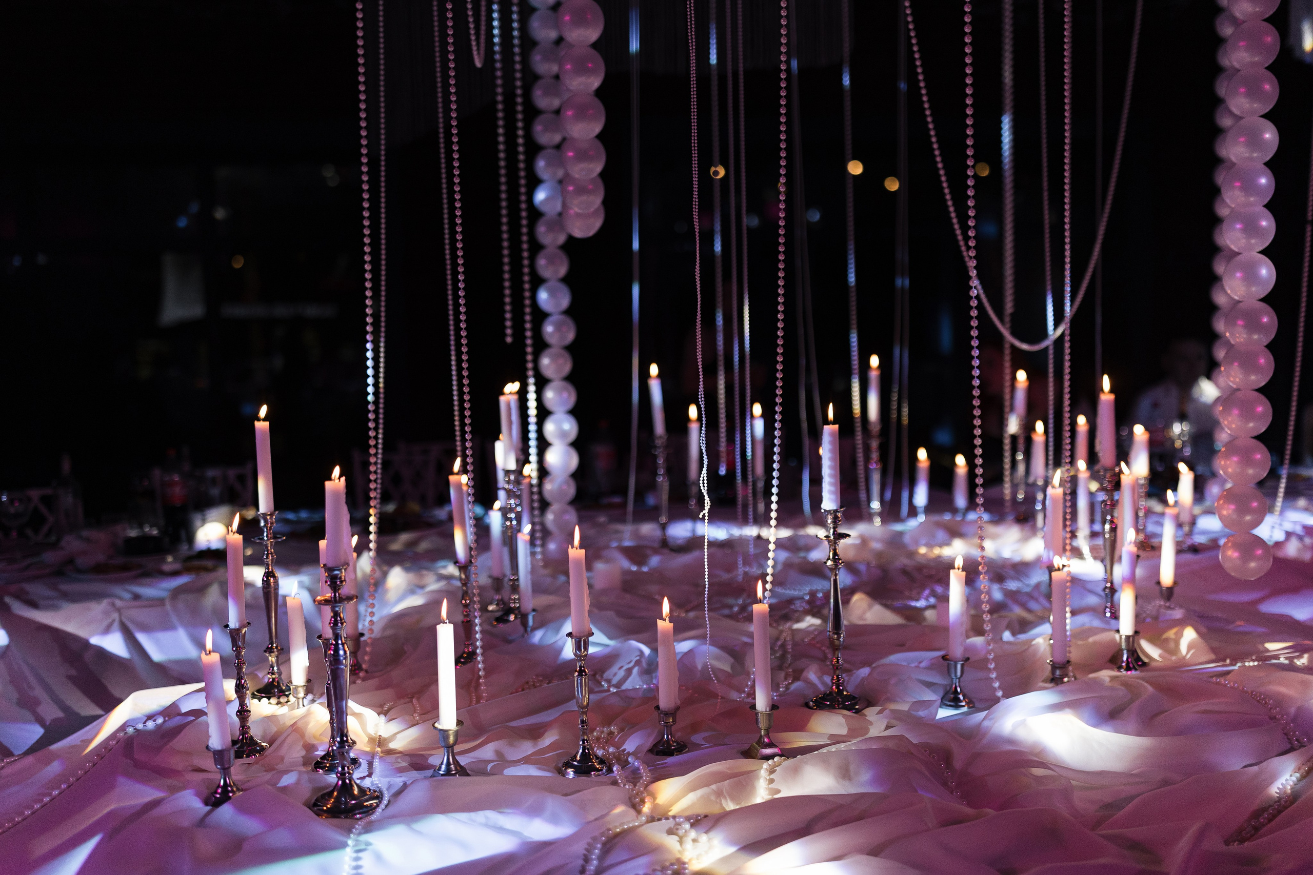 Diana and Ivan 2025. Весільний та сімейний фотограф Черкаси-Київ