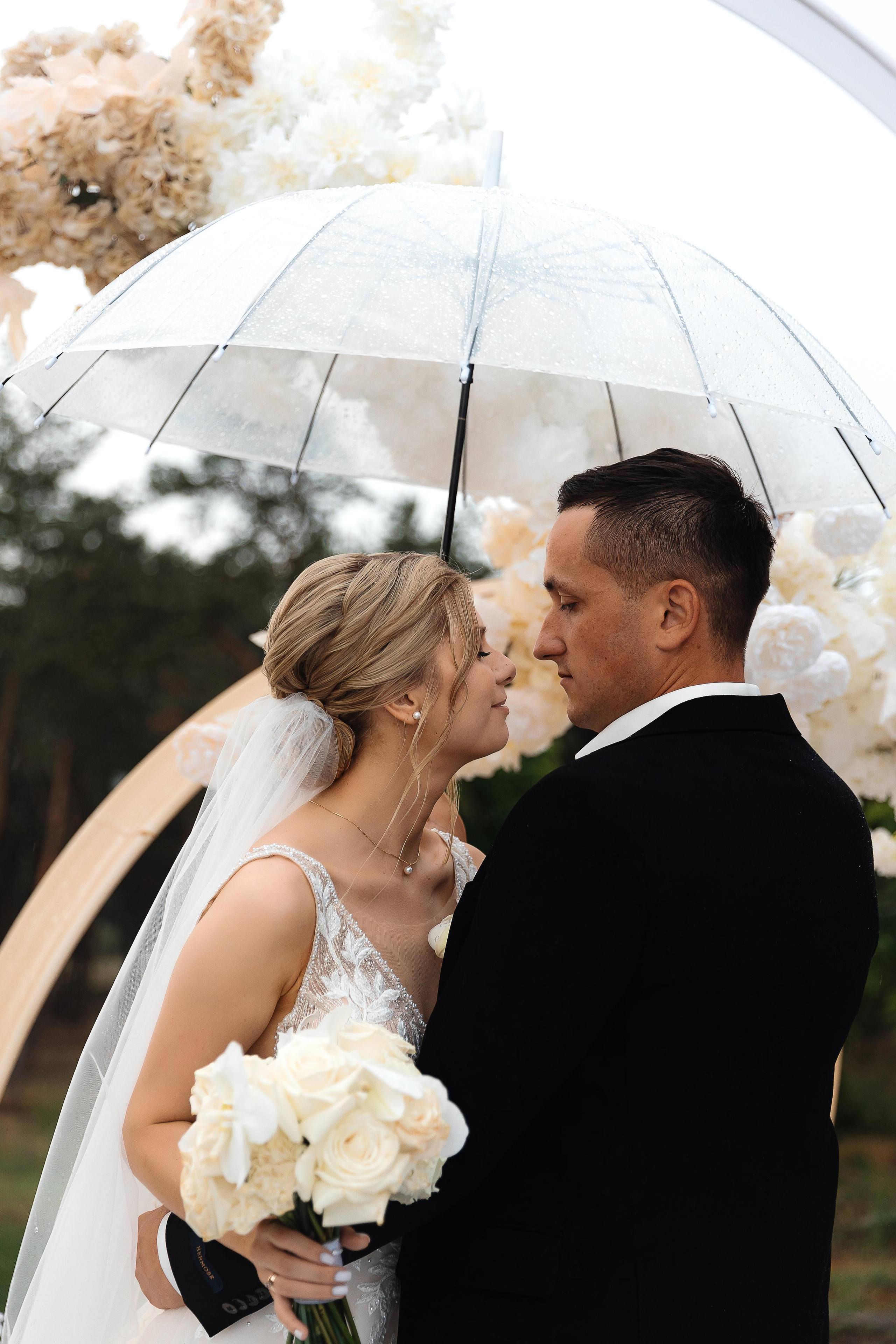 Андрій та Ліза. Весільний та сімейний фотограф Черкаси-Київ