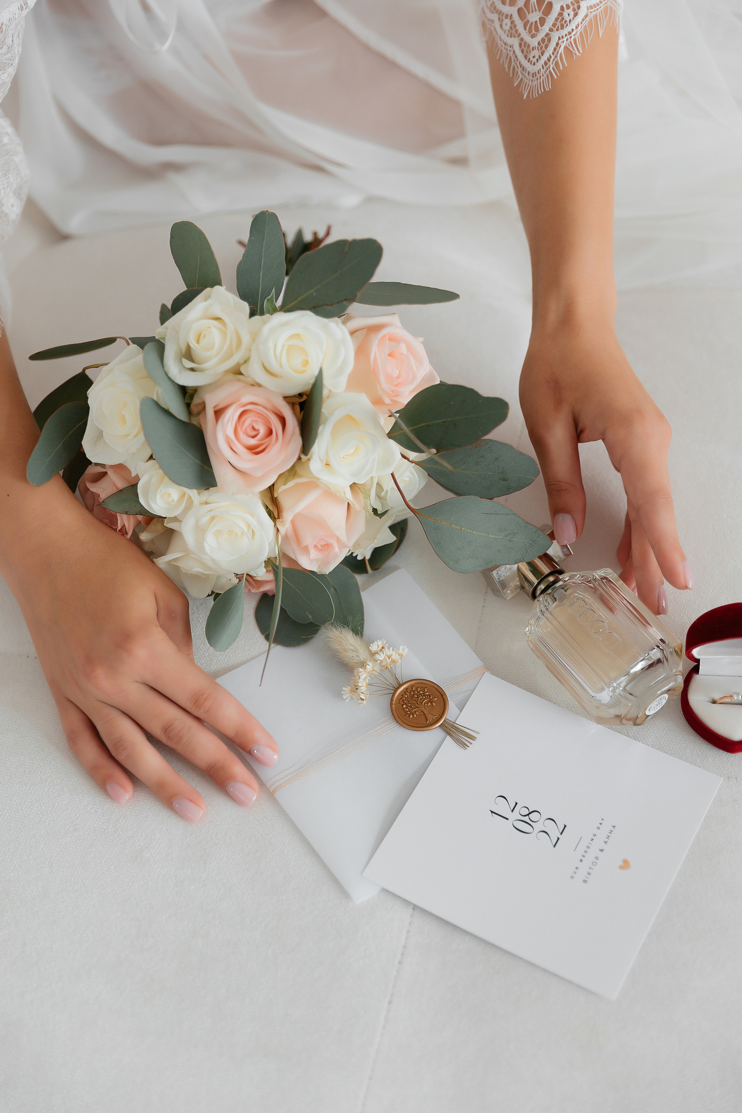 Аня та Віктор. Весільний та сімейний фотограф Черкаси-Київ