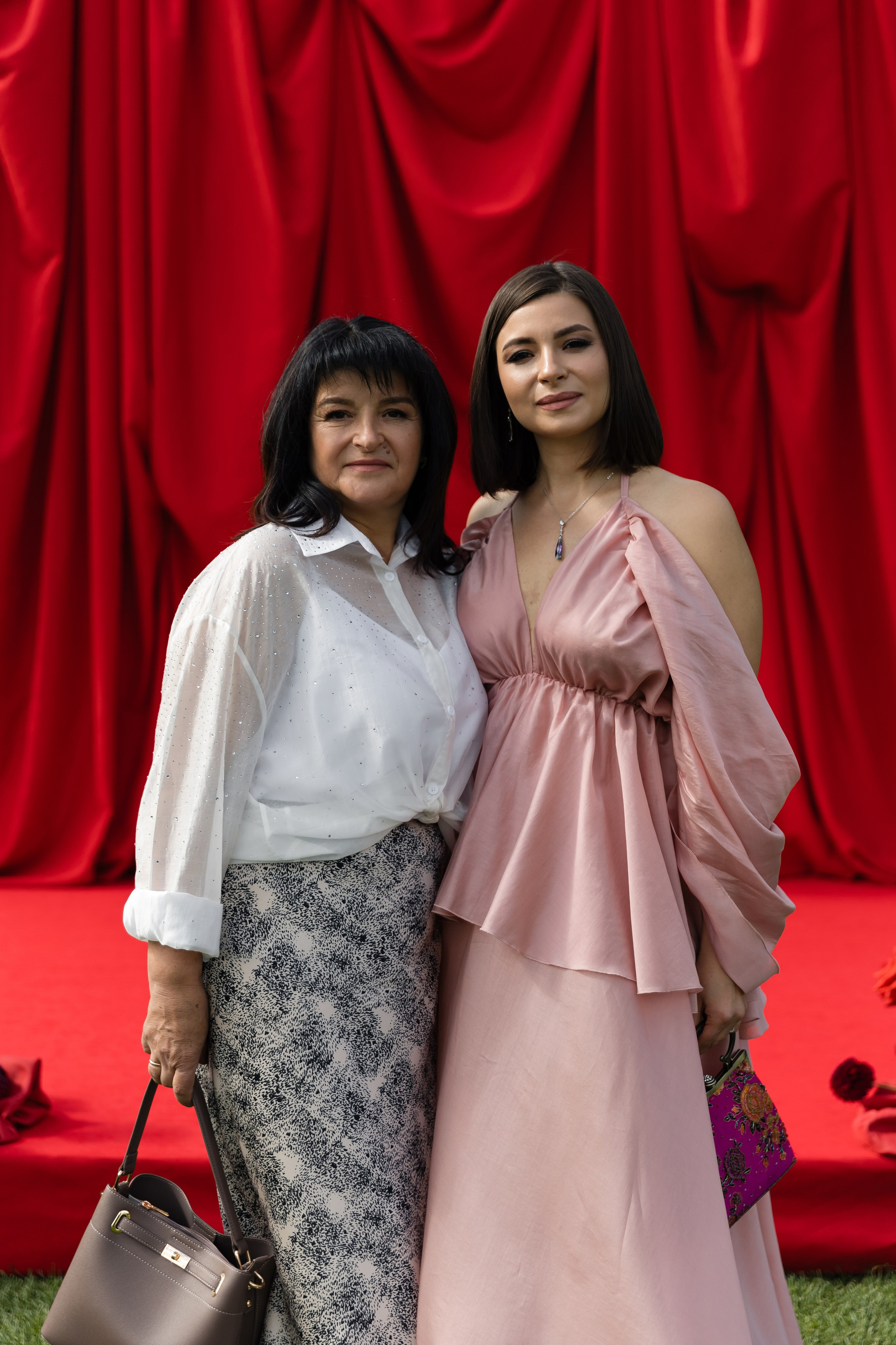 Elena and Nazar 2025. Весільний та сімейний фотограф Черкаси-Київ