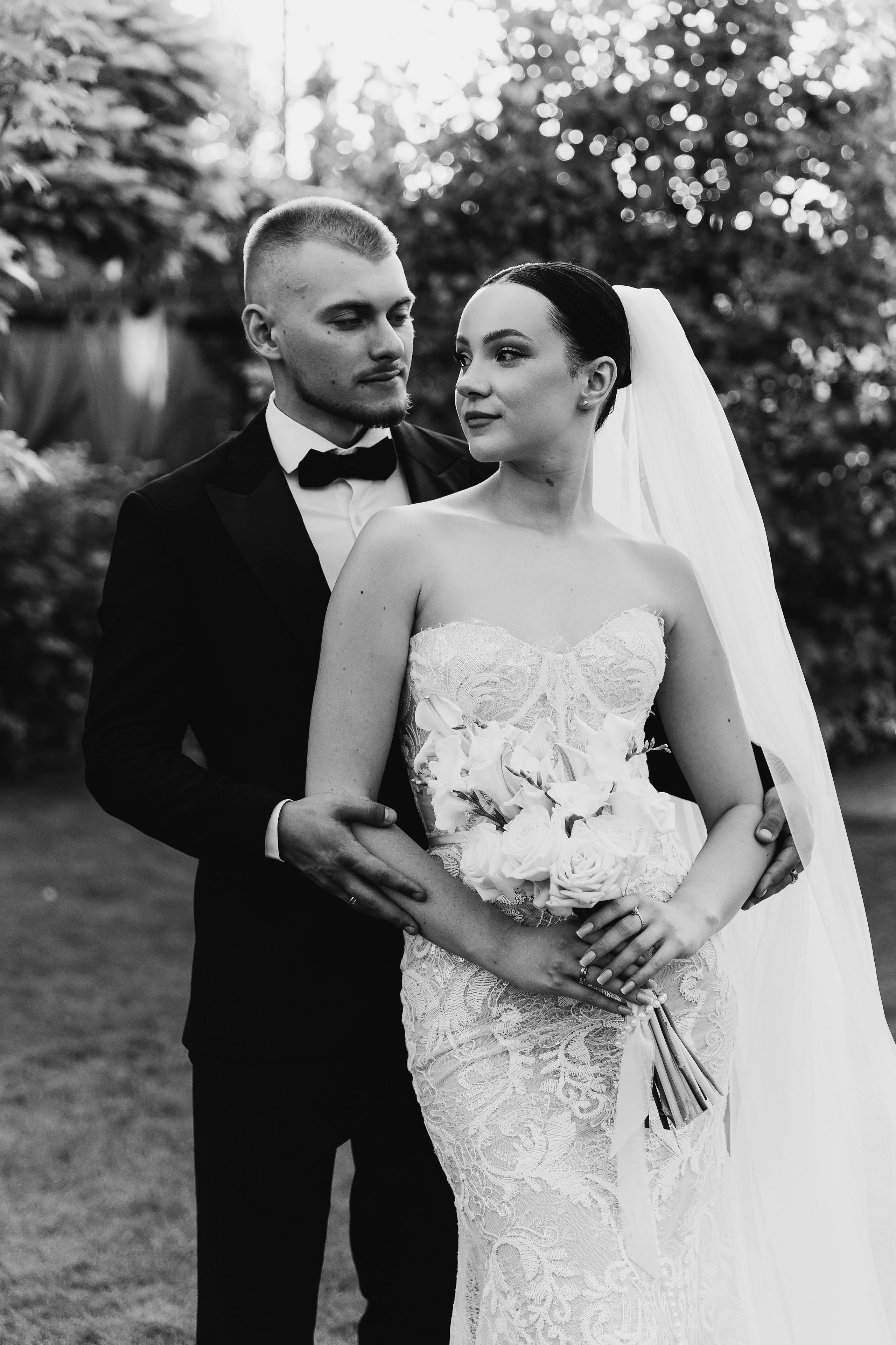 Diana and Ivan 2025. Весільний та сімейний фотограф Черкаси-Київ