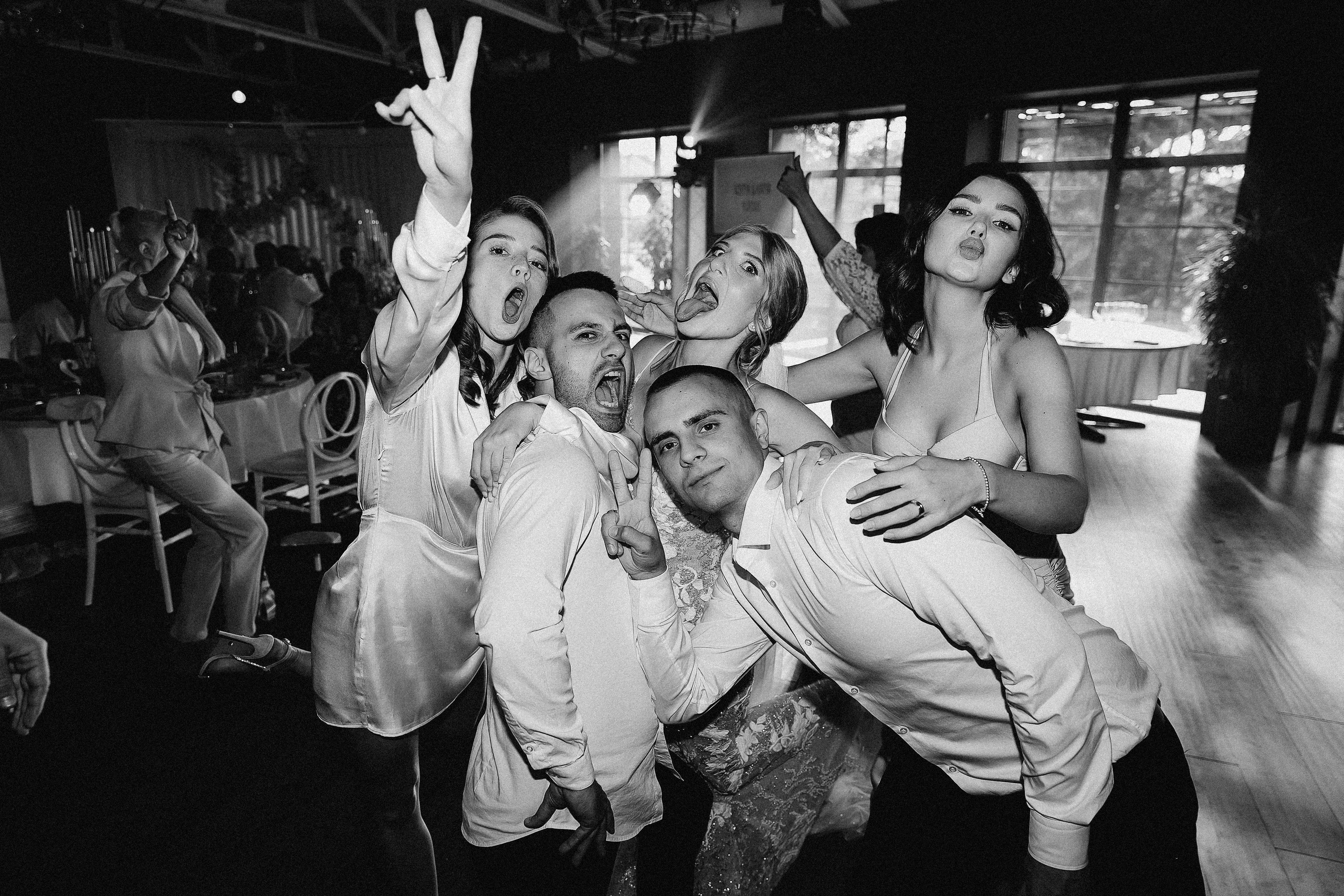 Костя та Катя. Весільний та сімейний фотограф Черкаси-Київ