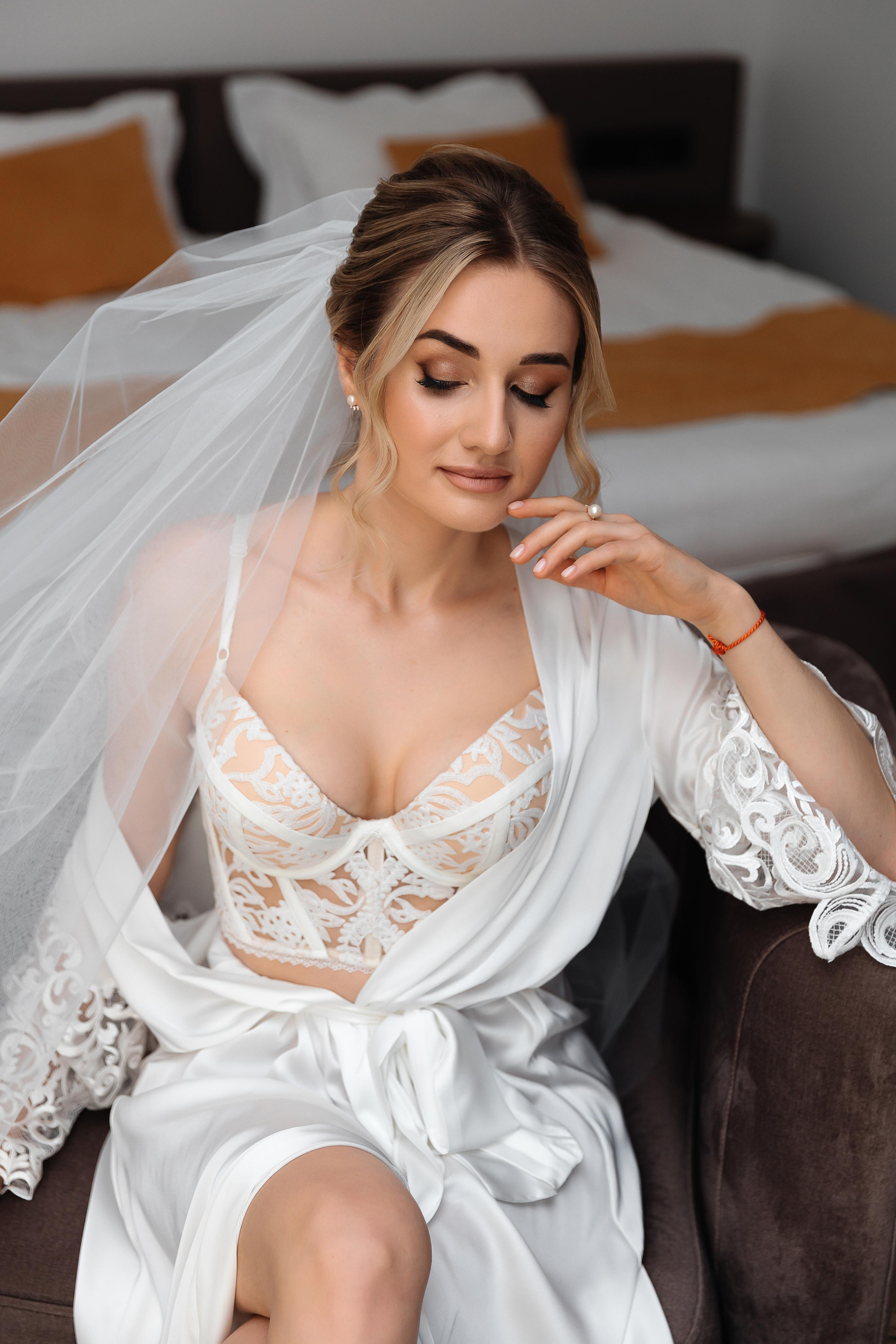 Альона та Саша. Весільний та сімейний фотограф Черкаси-Київ