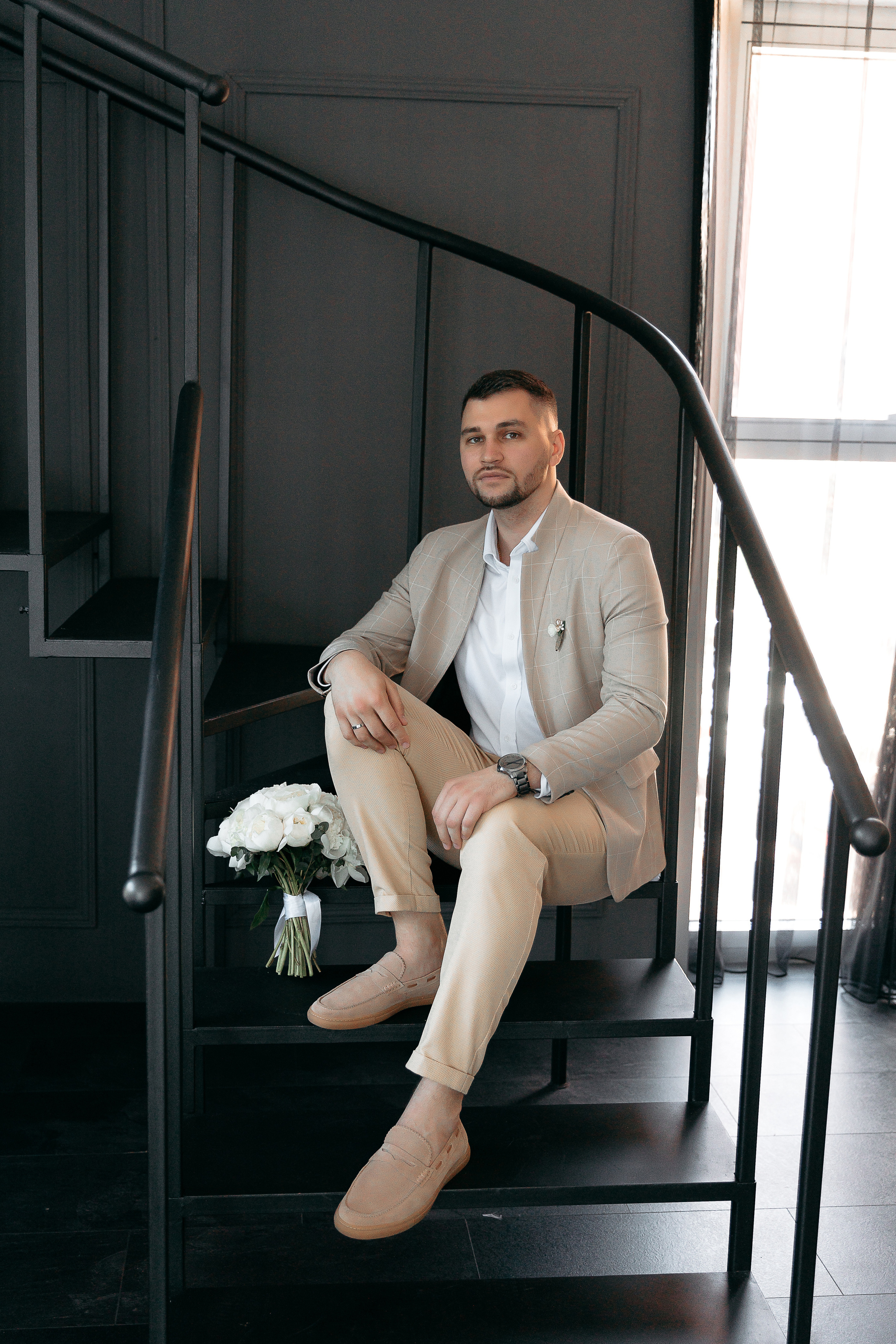 Loving you…. Весільний та сімейний фотограф Черкаси-Київ