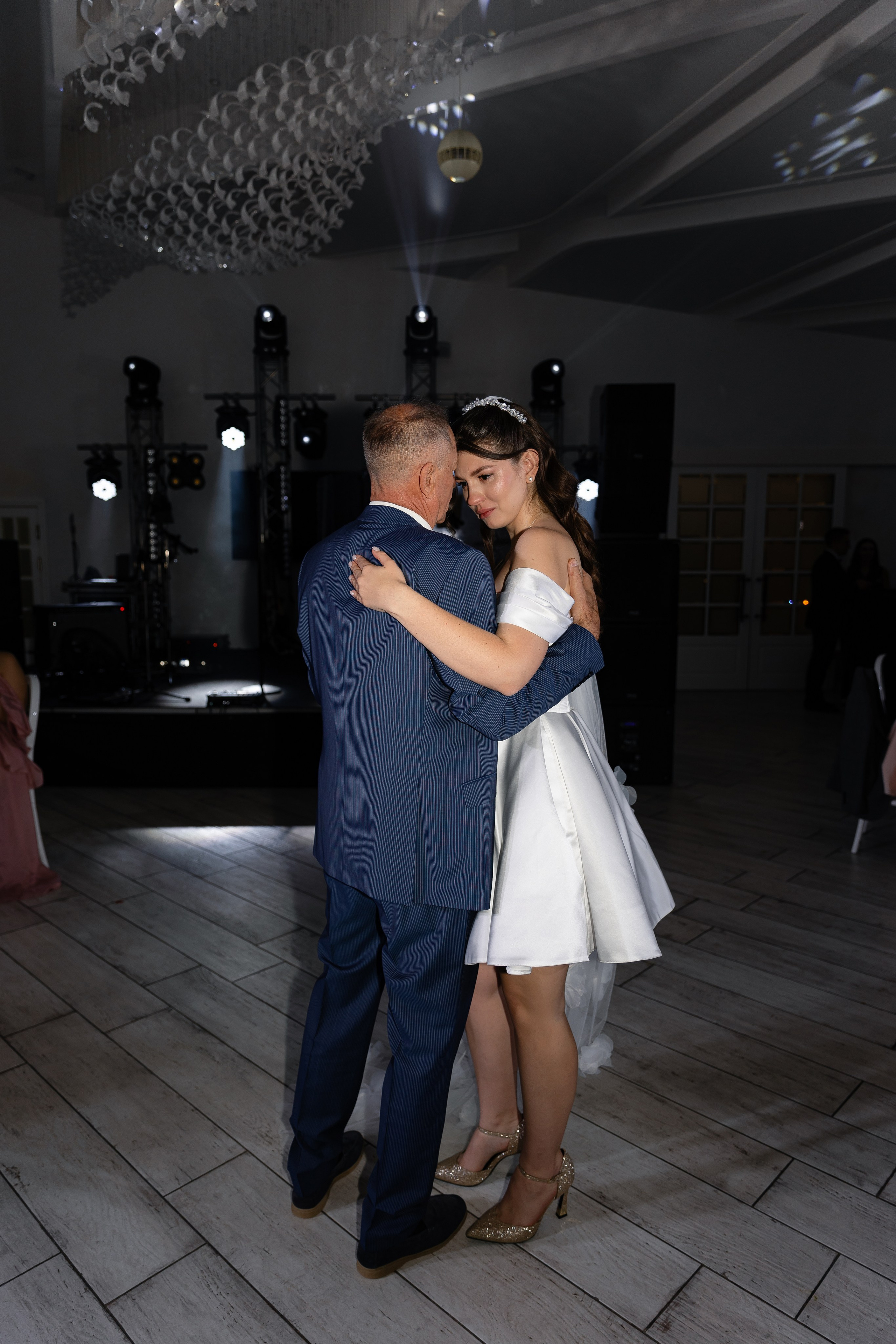 Elena and Nazar 2025. Весільний та сімейний фотограф Черкаси-Київ