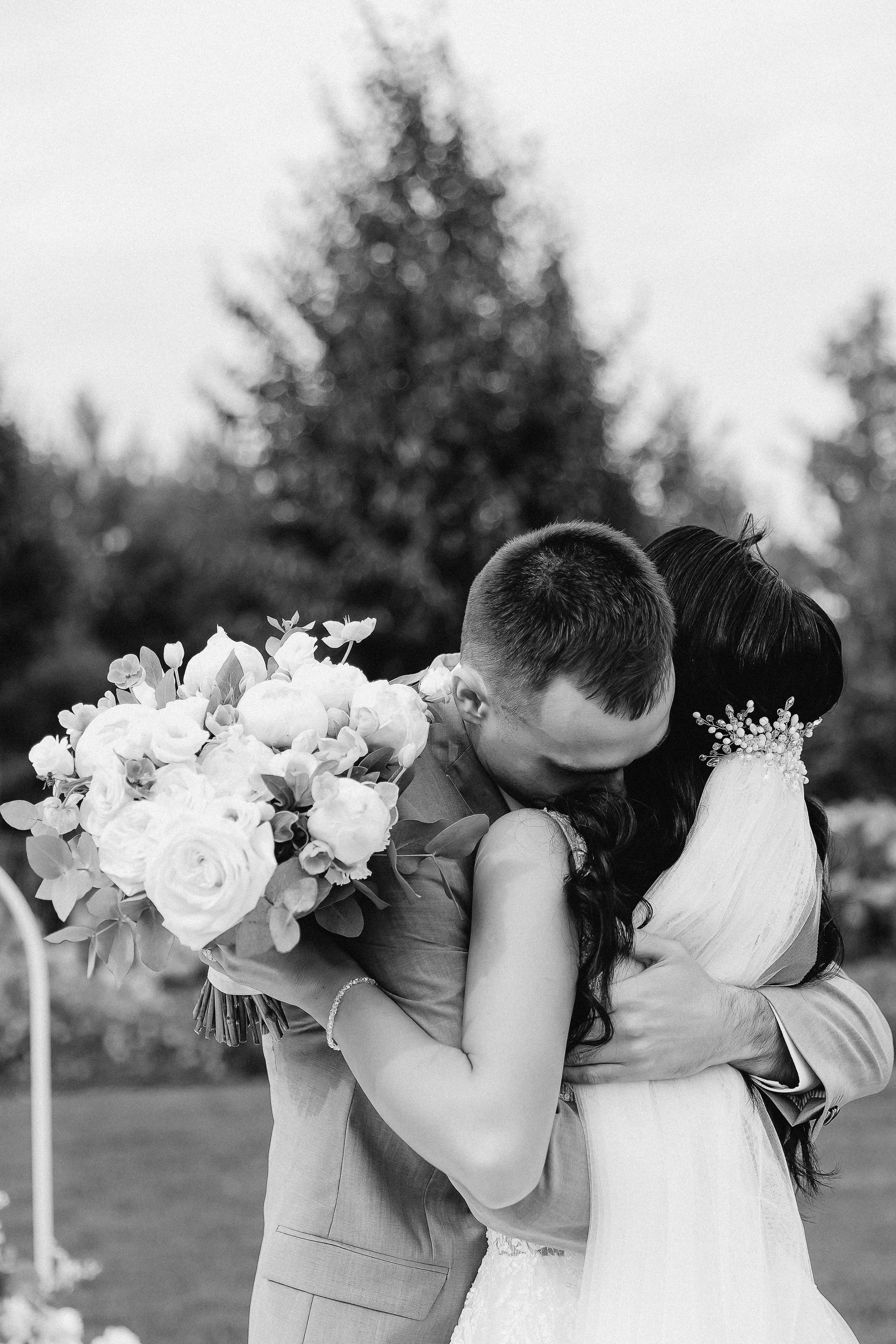 Оля та Влад. Весільний та сімейний фотограф Черкаси-Київ