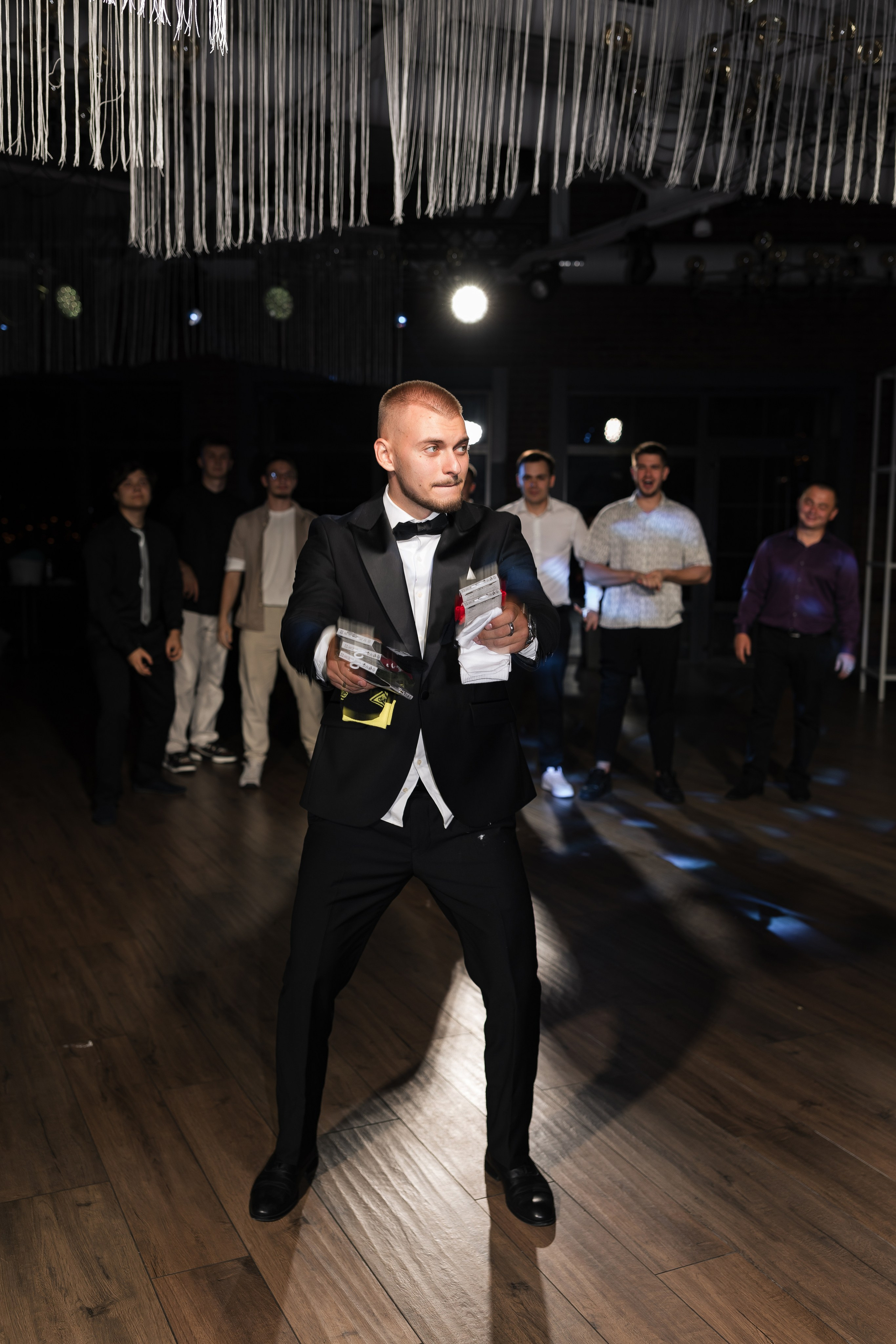 Diana and Ivan 2025. Весільний та сімейний фотограф Черкаси-Київ