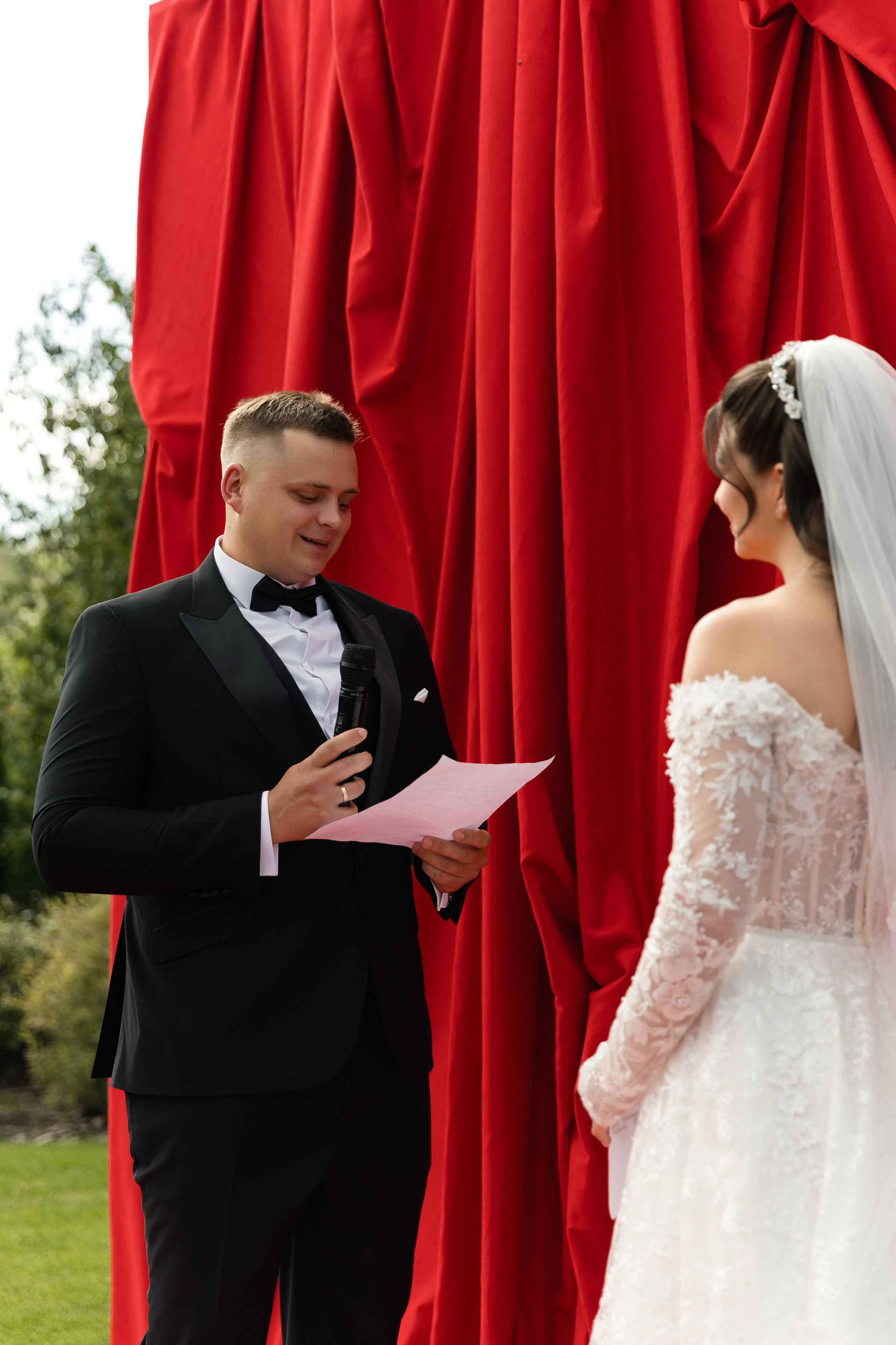 Elena and Nazar 2025. Весільний та сімейний фотограф Черкаси-Київ