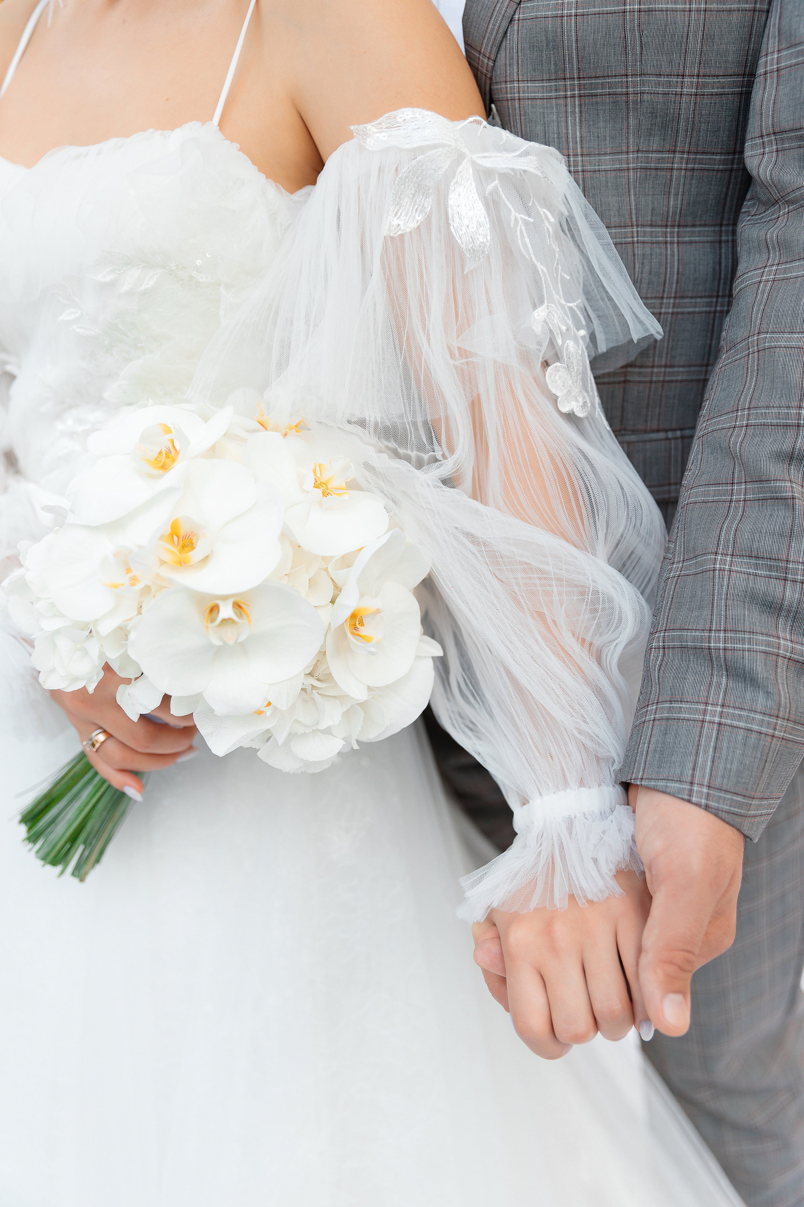 Женя та Руслан. Весільний та сімейний фотограф Черкаси-Київ