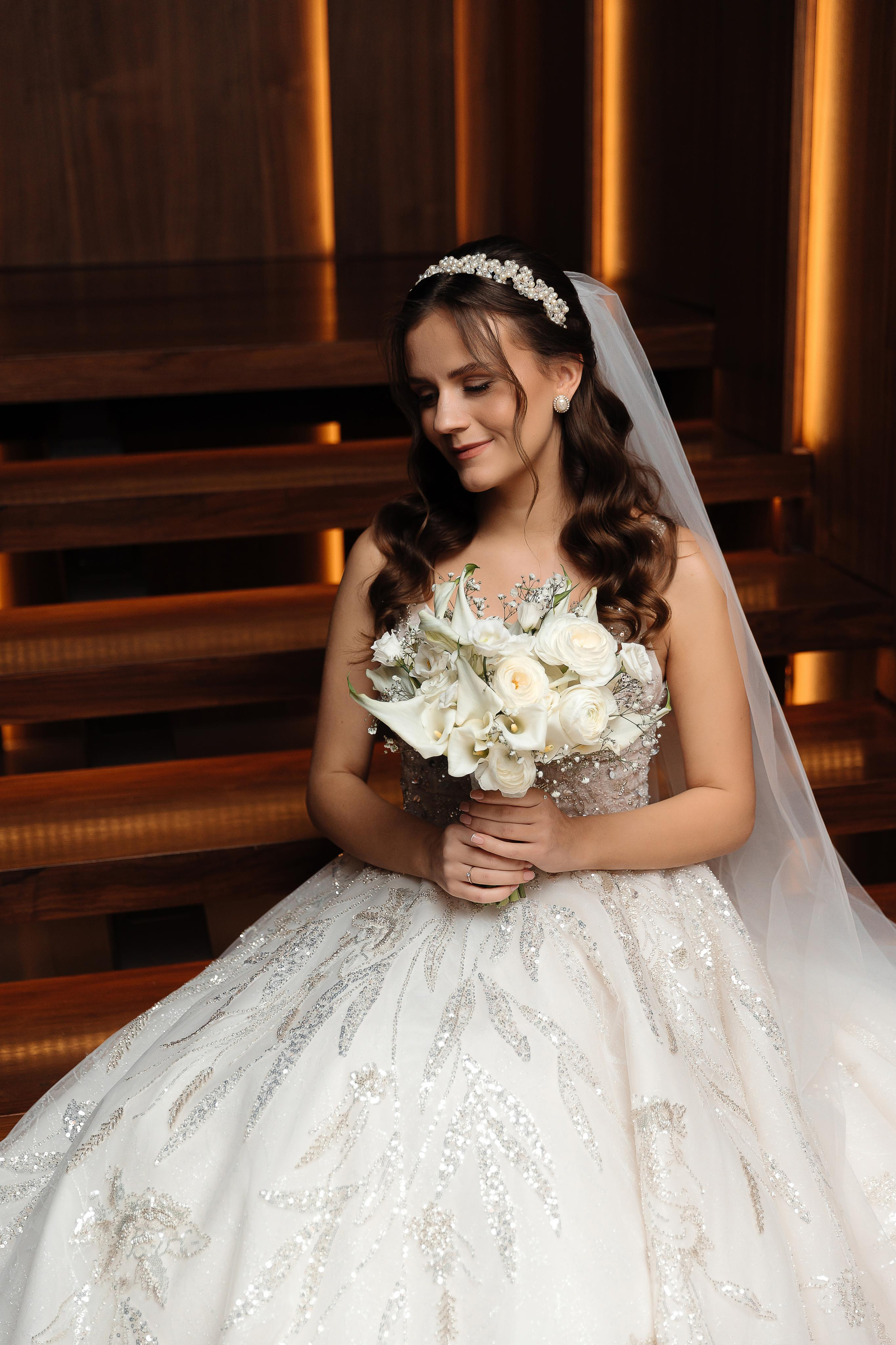 Таміла та Діма. Весільний та сімейний фотограф Черкаси-Київ