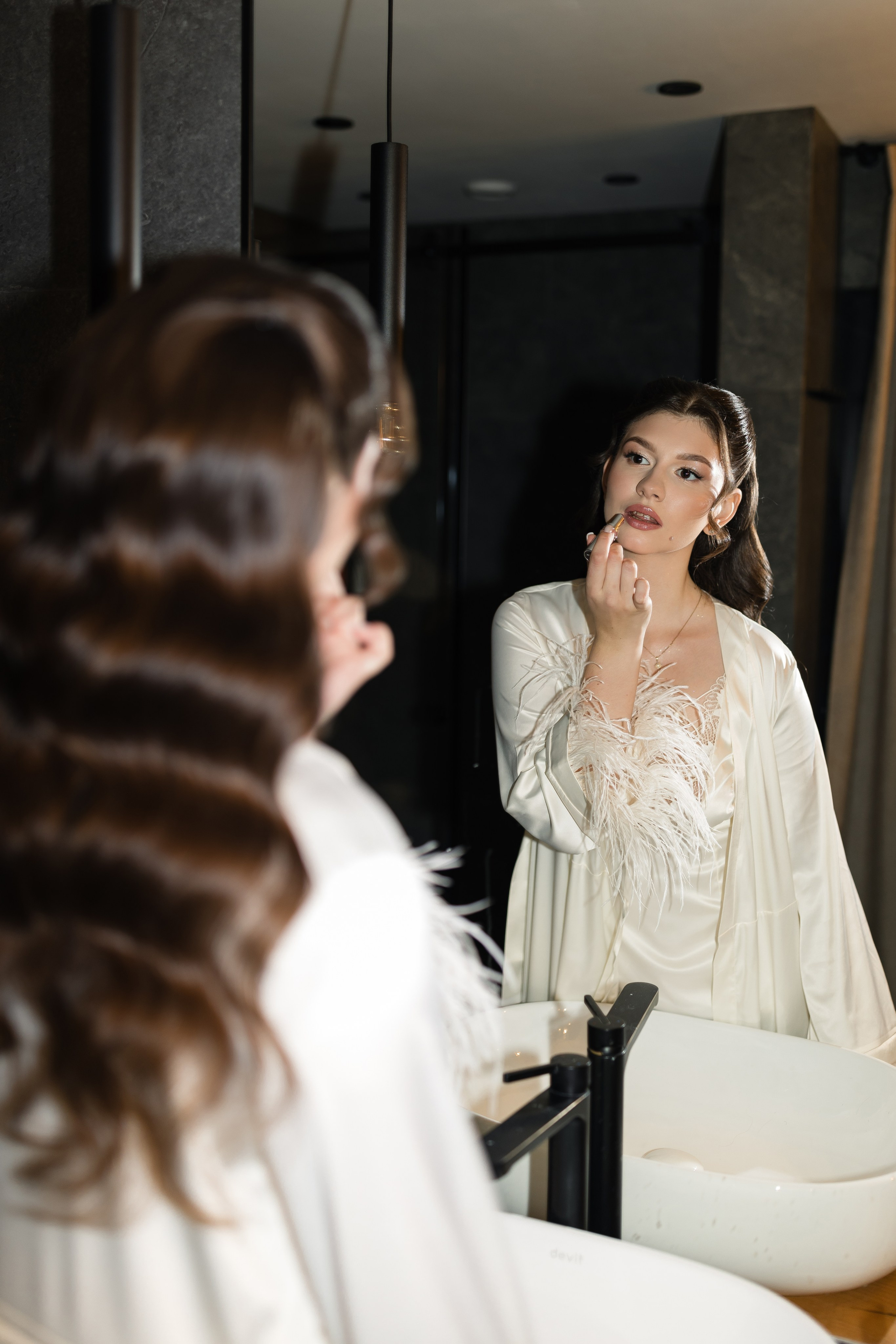 Elena and Nazar 2025. Весільний та сімейний фотограф Черкаси-Київ