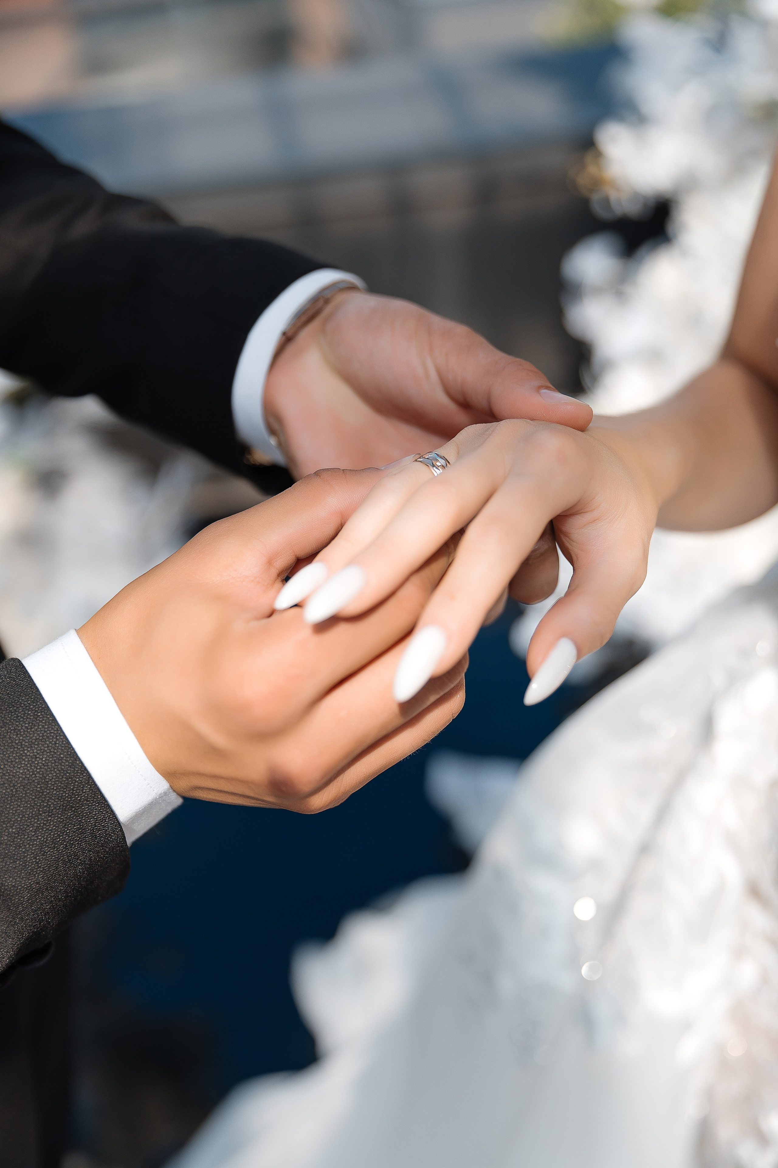 Костя та Катя. Весільний та сімейний фотограф Черкаси-Київ