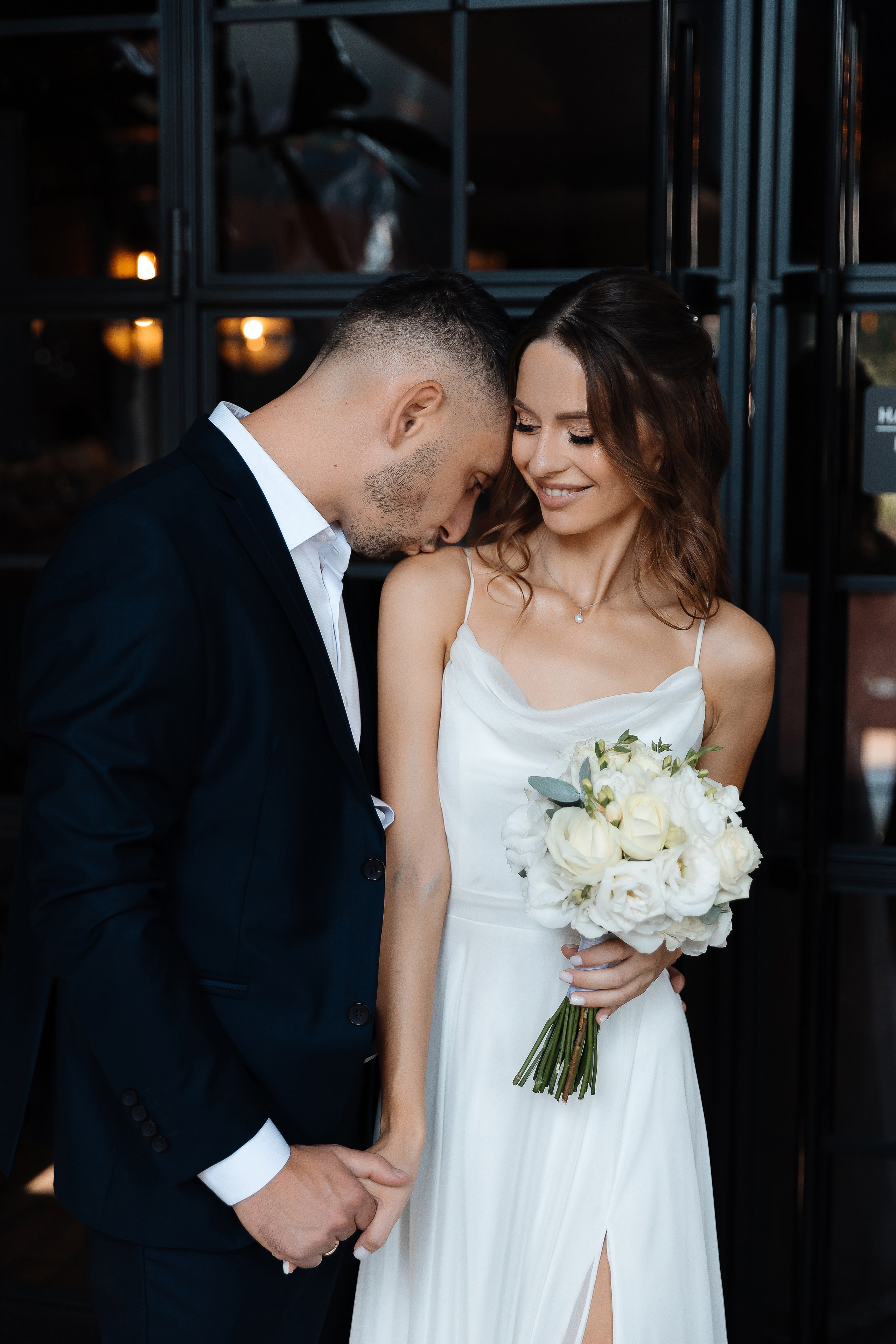 Wedding day. Весільний та сімейний фотограф Черкаси-Київ