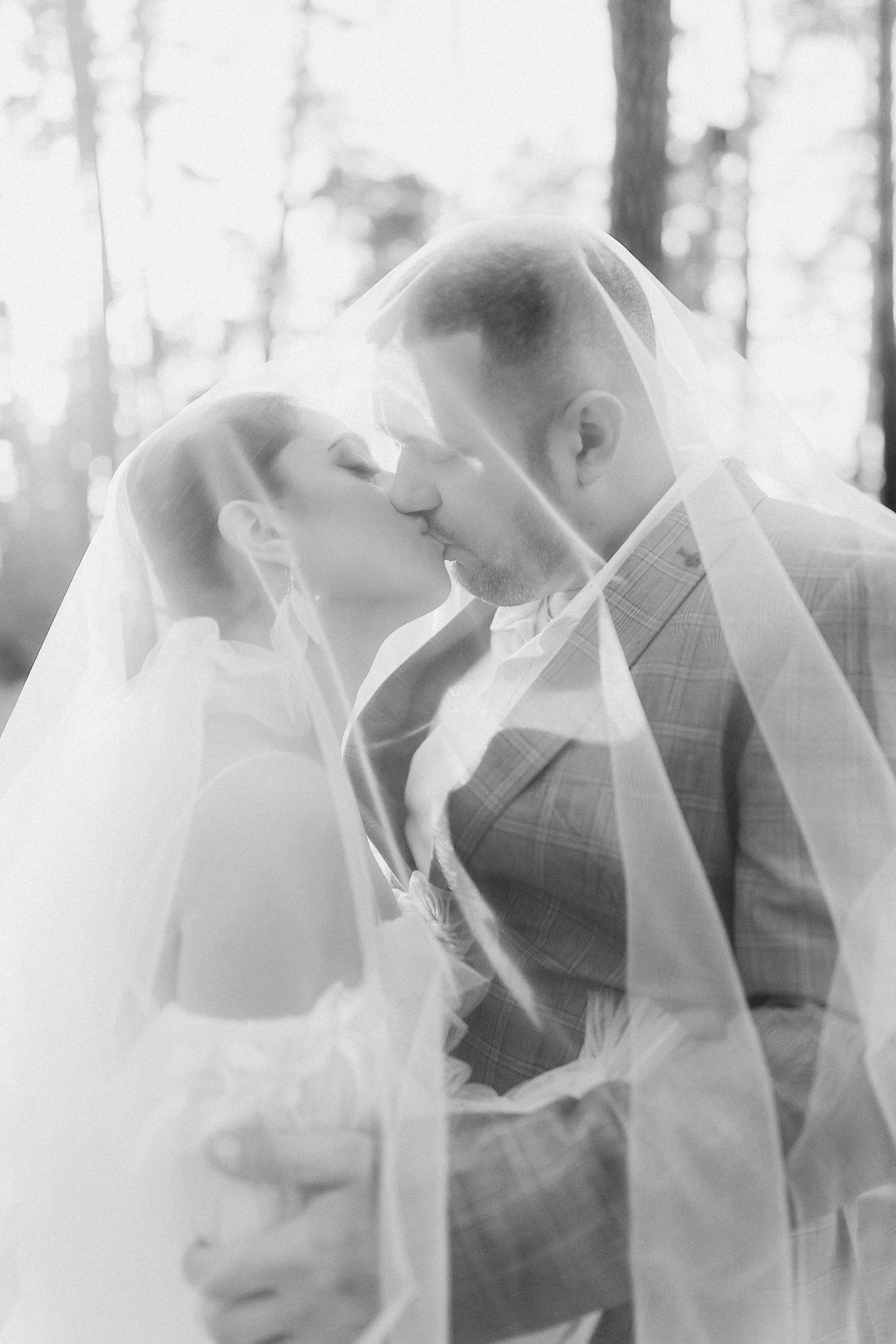 Женя та Руслан. Весільний та сімейний фотограф Черкаси-Київ